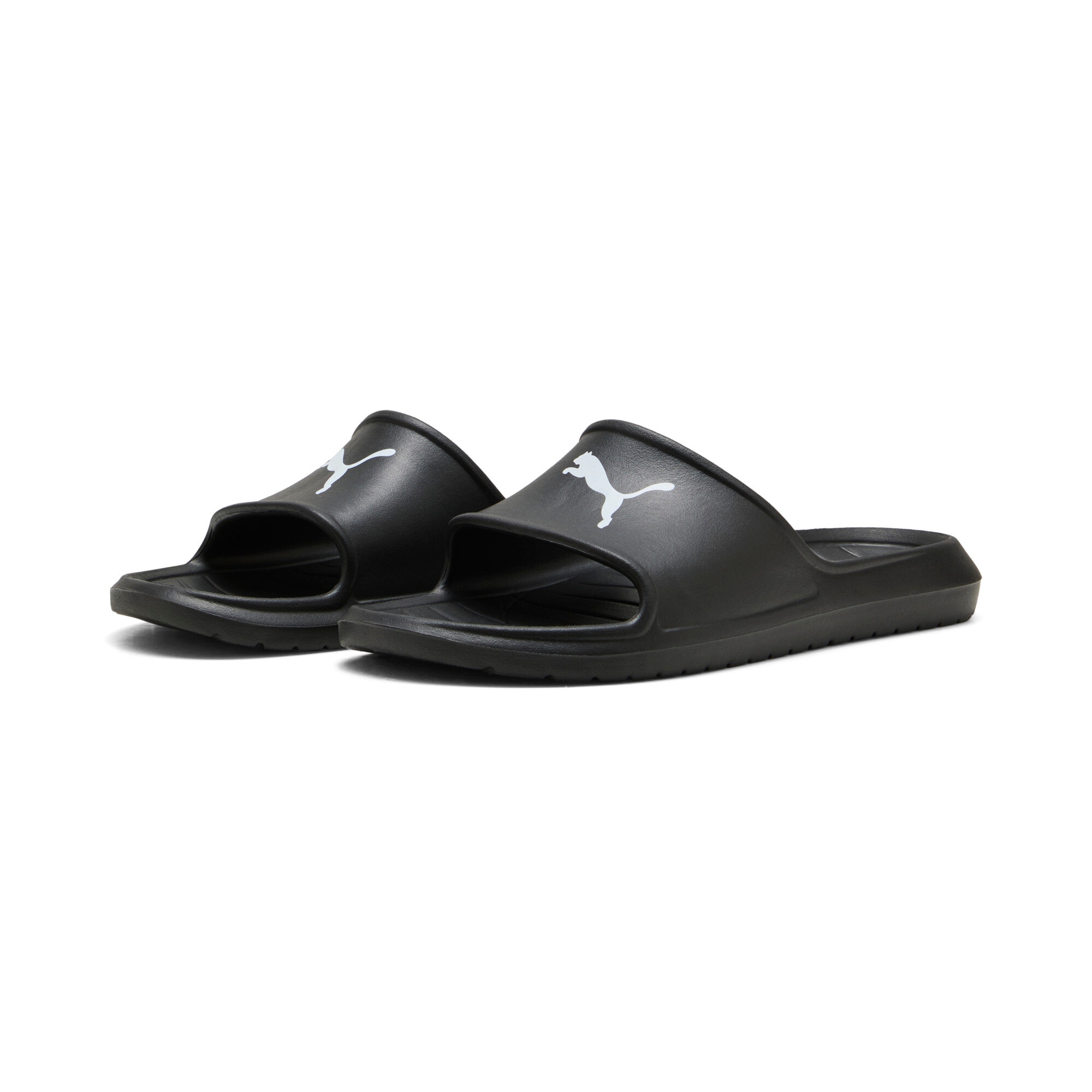 PUMA Badesandale »DIVECAT V2 LITE CAT«