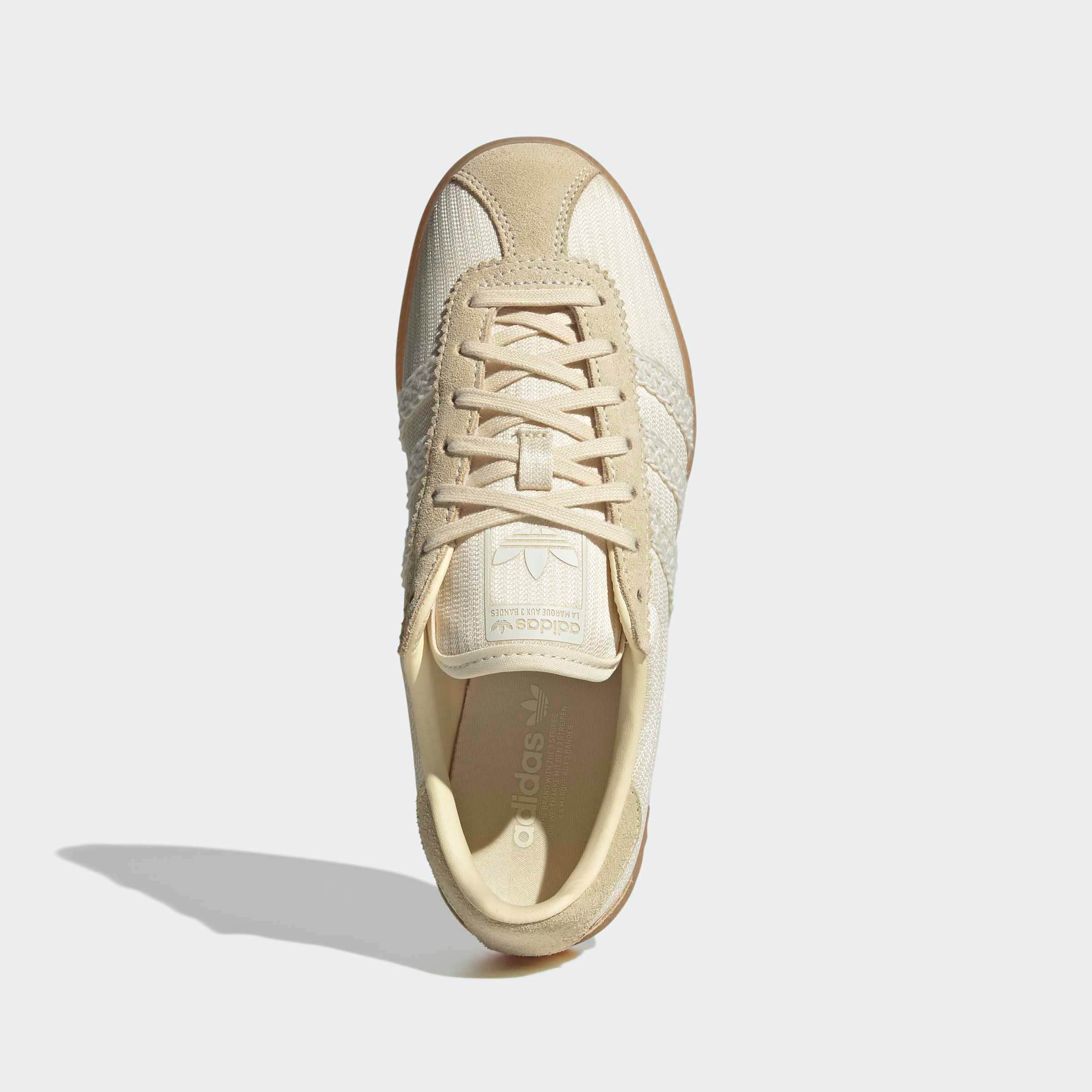 adidas Originals Sneaker »adidas BRMD W«