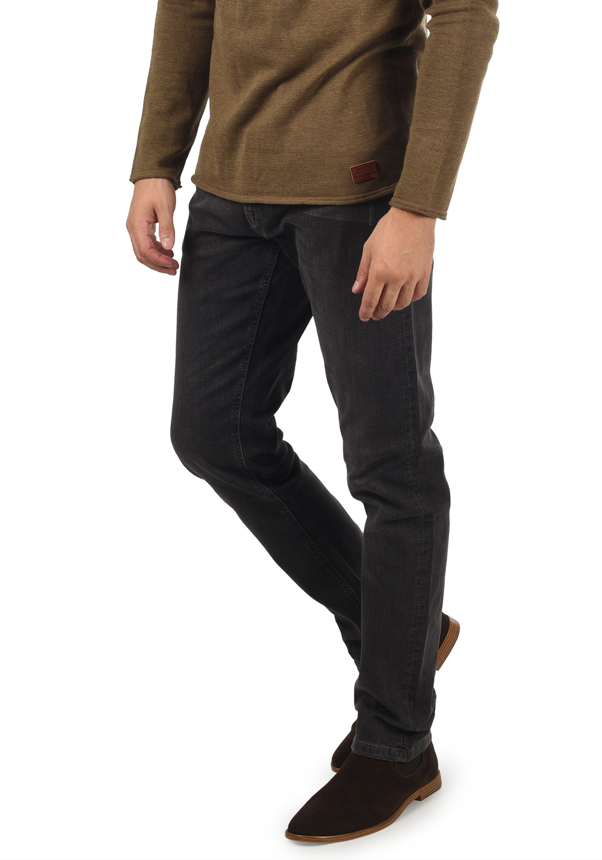 Indicode 5-Pocket-Jeans »5-Pocket-Jeans IDQuebec«