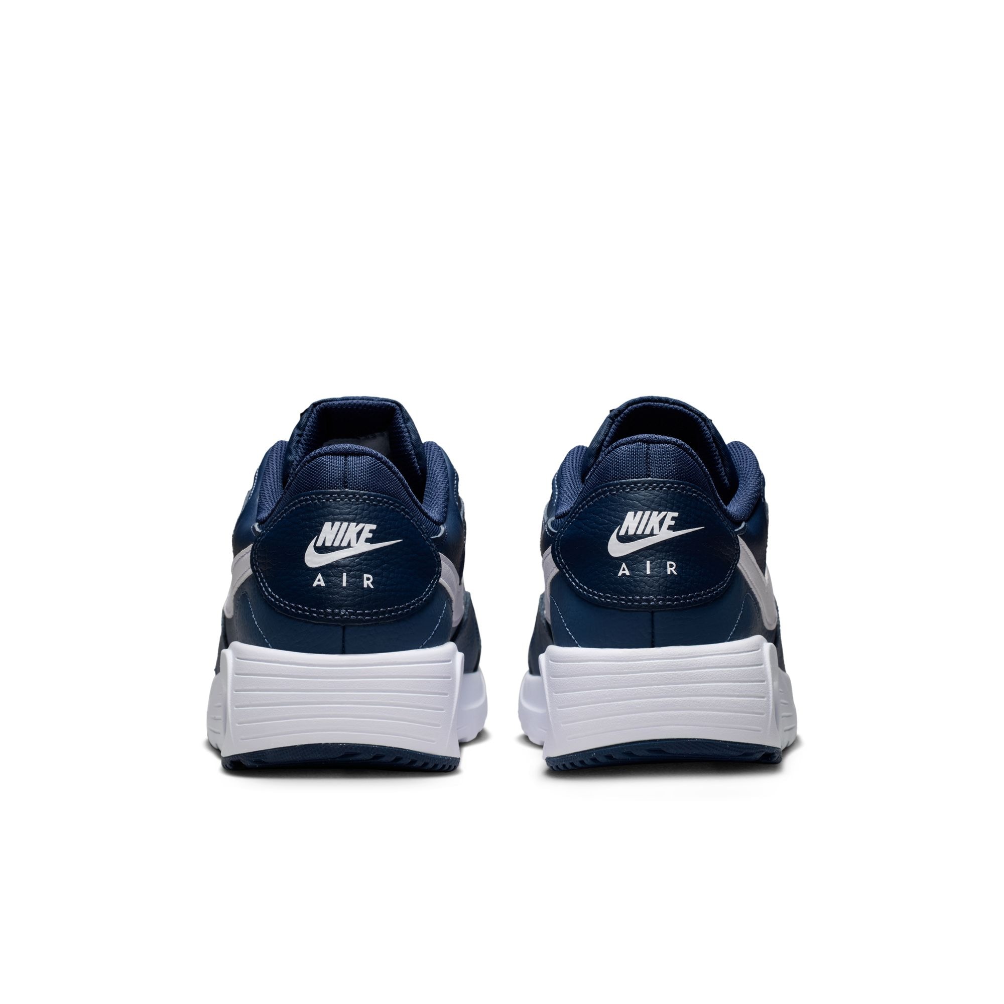 Nike Sportswear Sneaker »AIR MAX SC«