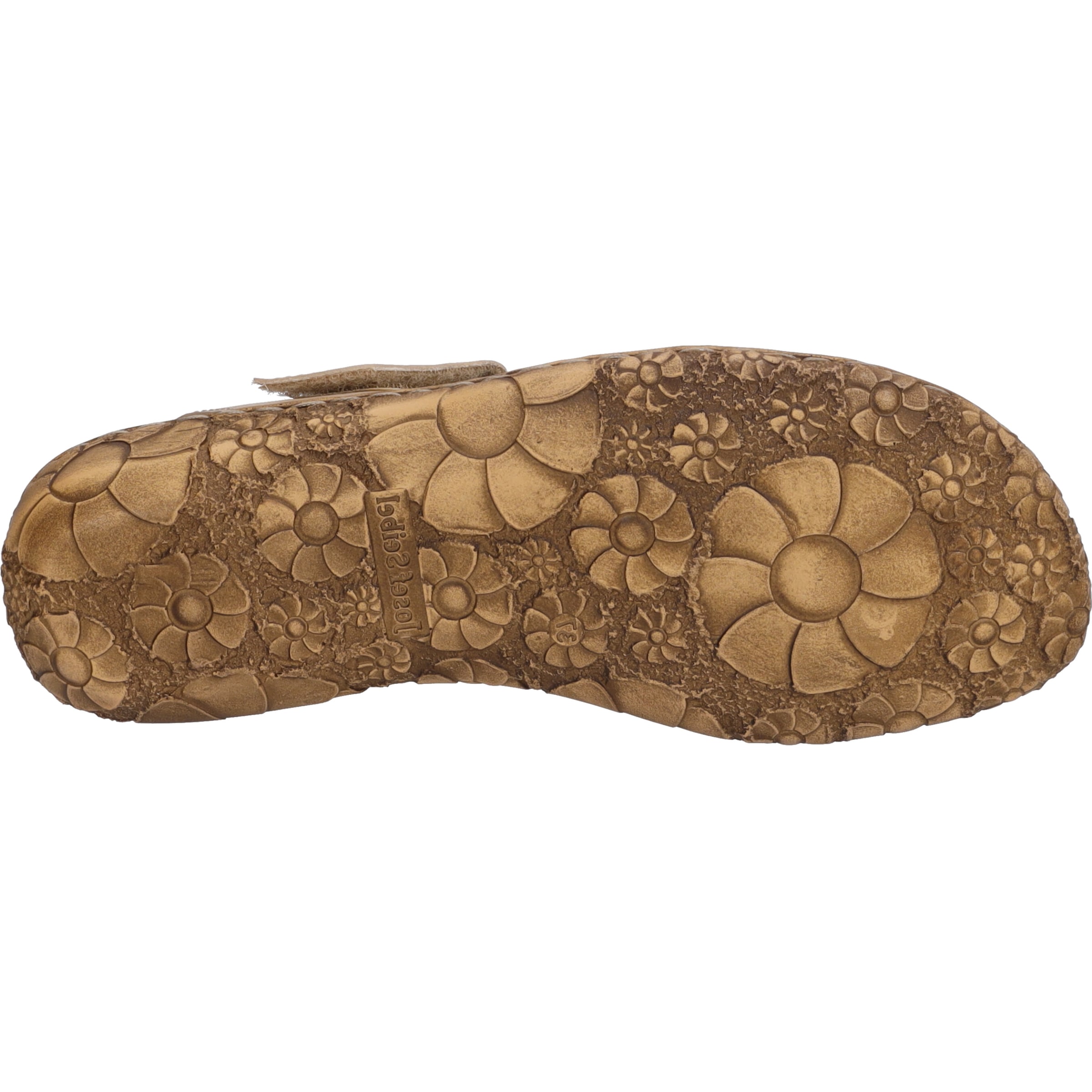Josef Seibel Sandale »Rosalie 48, creme«