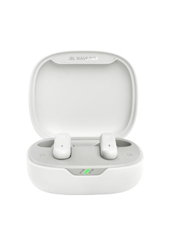 JBL wireless In-Ear-Kopfhörer »Wave Flex« kaufen