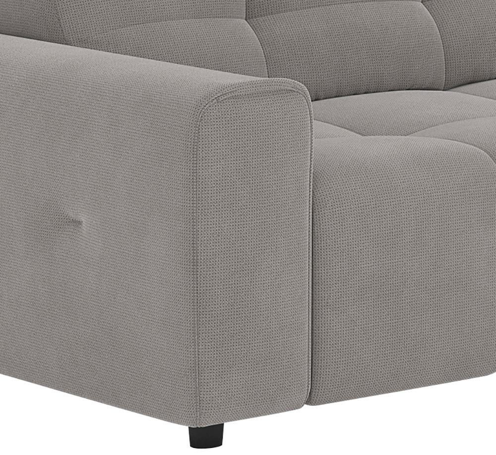 COTTA Ecksofa »Sento«
