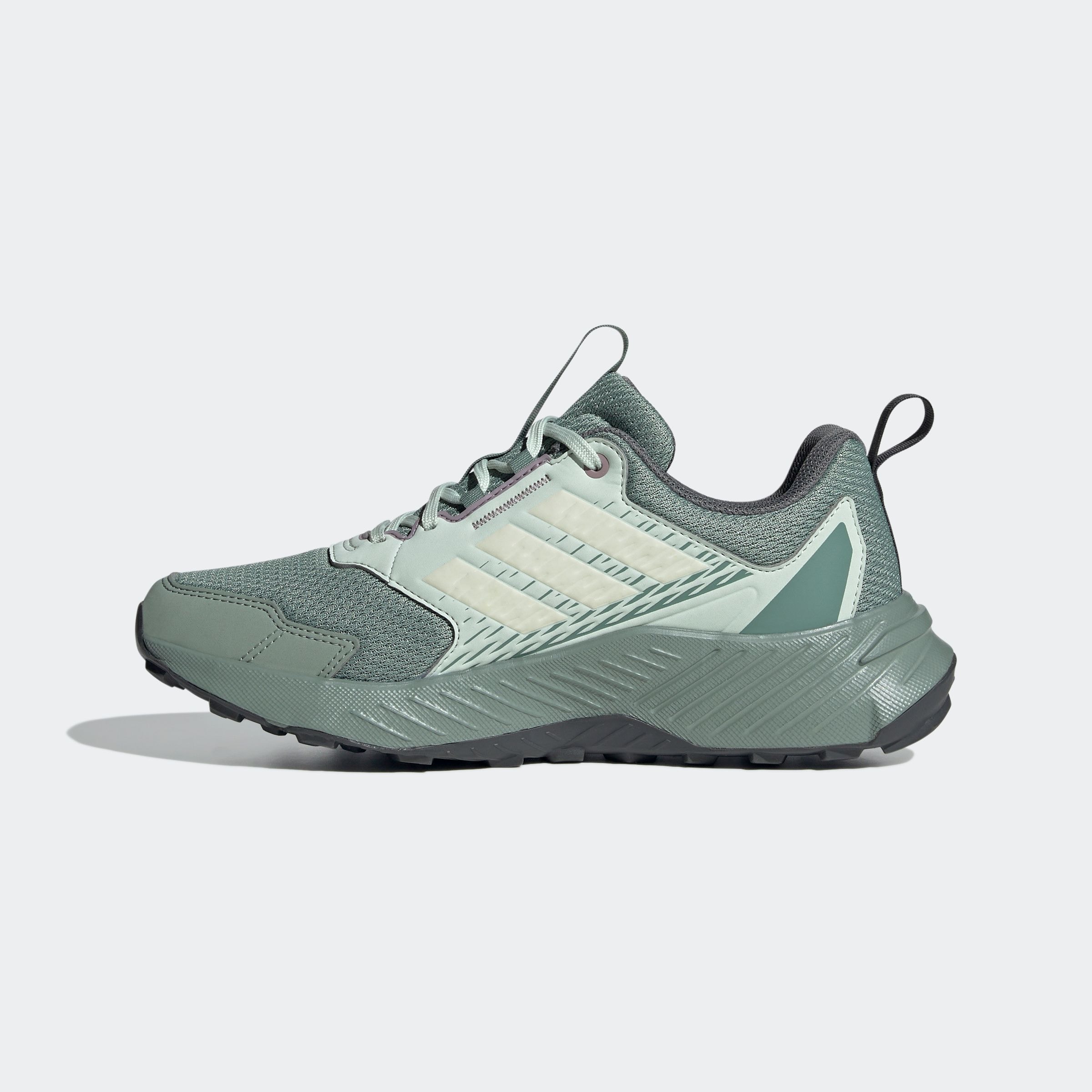 adidas TERREX Trailrunningschuh, Trail-Runningschuhe