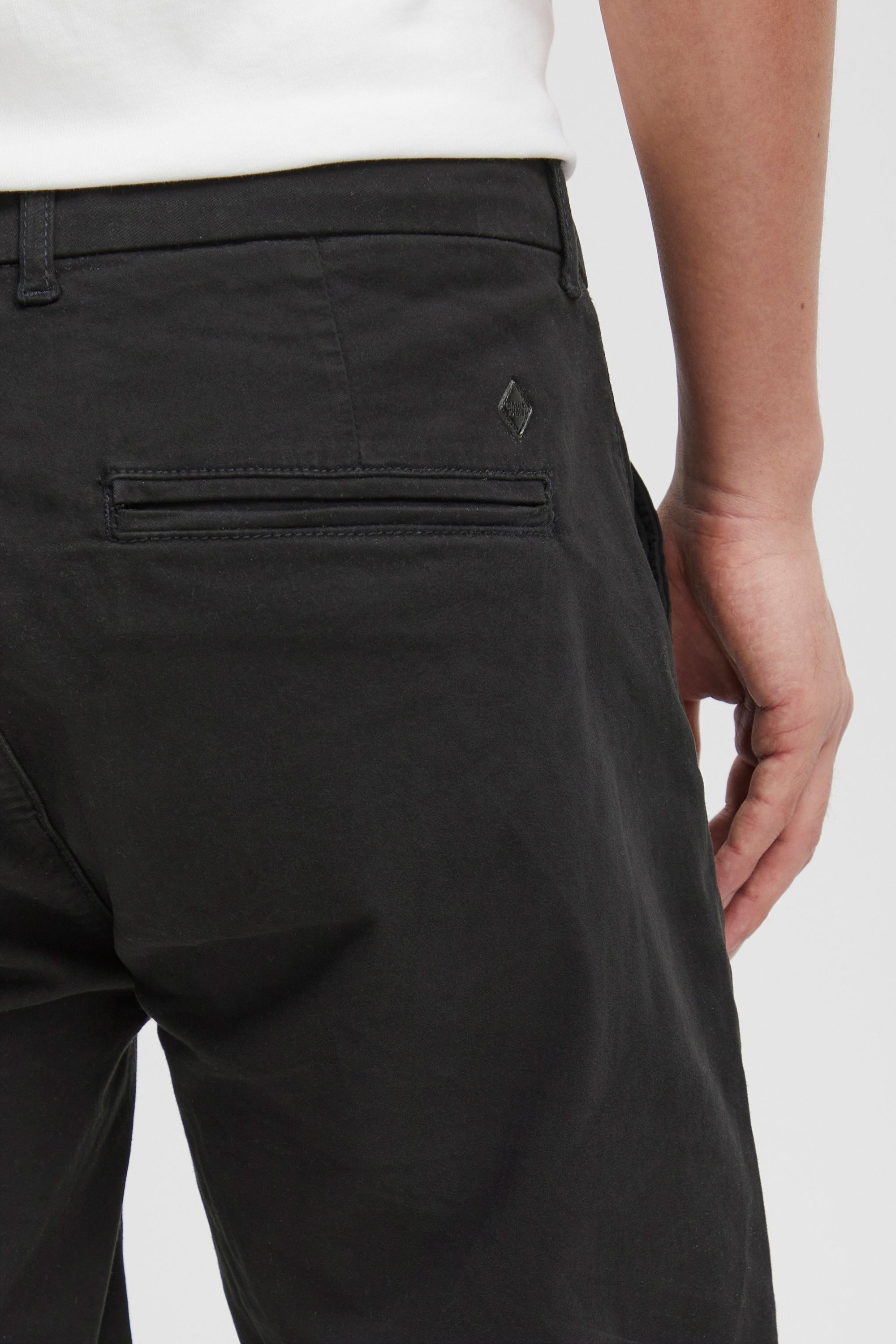Casual Friday Chinoshorts »Chinoshorts CFAllan«