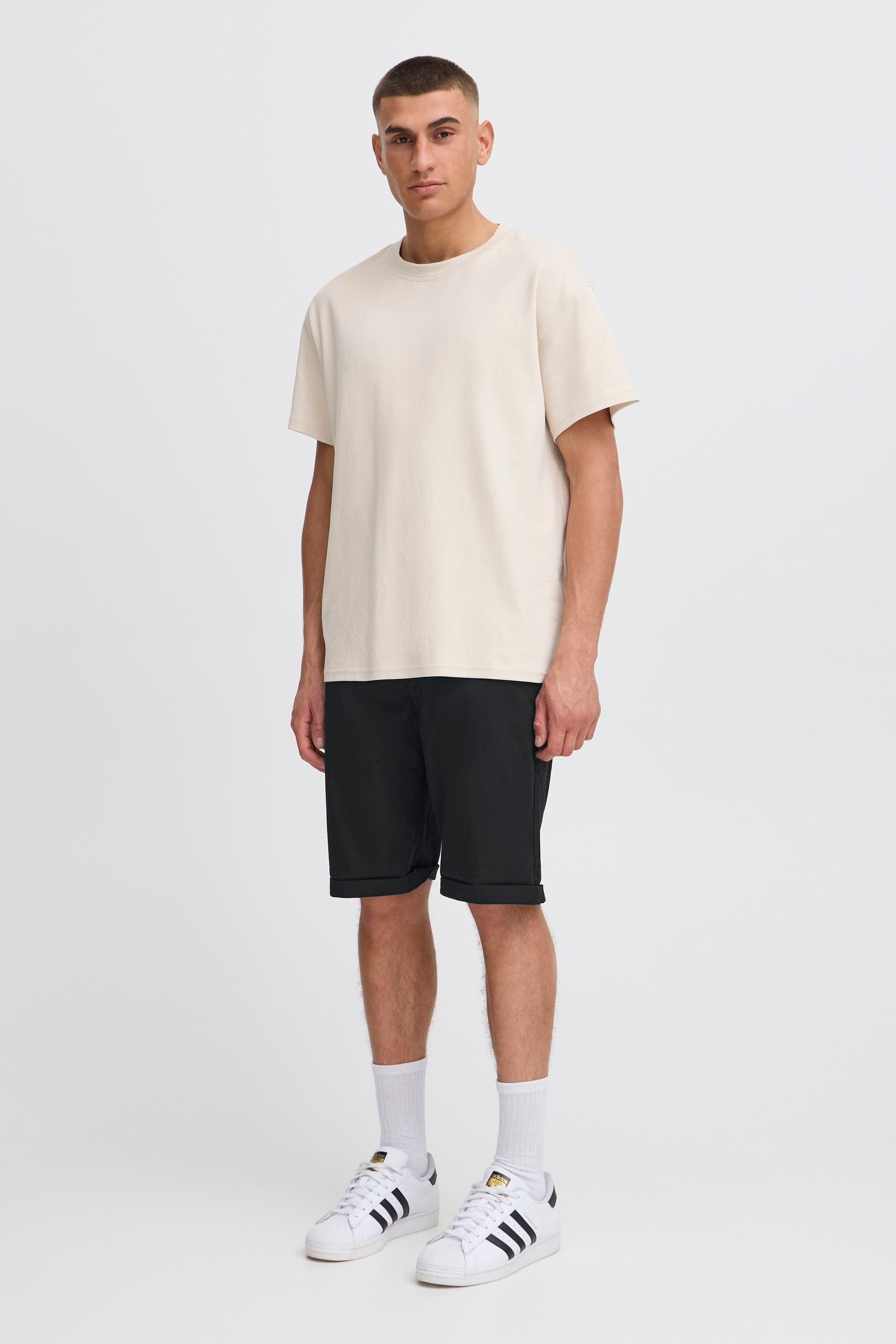 !Solid Chinoshorts »Chinoshorts SDKALAIK«