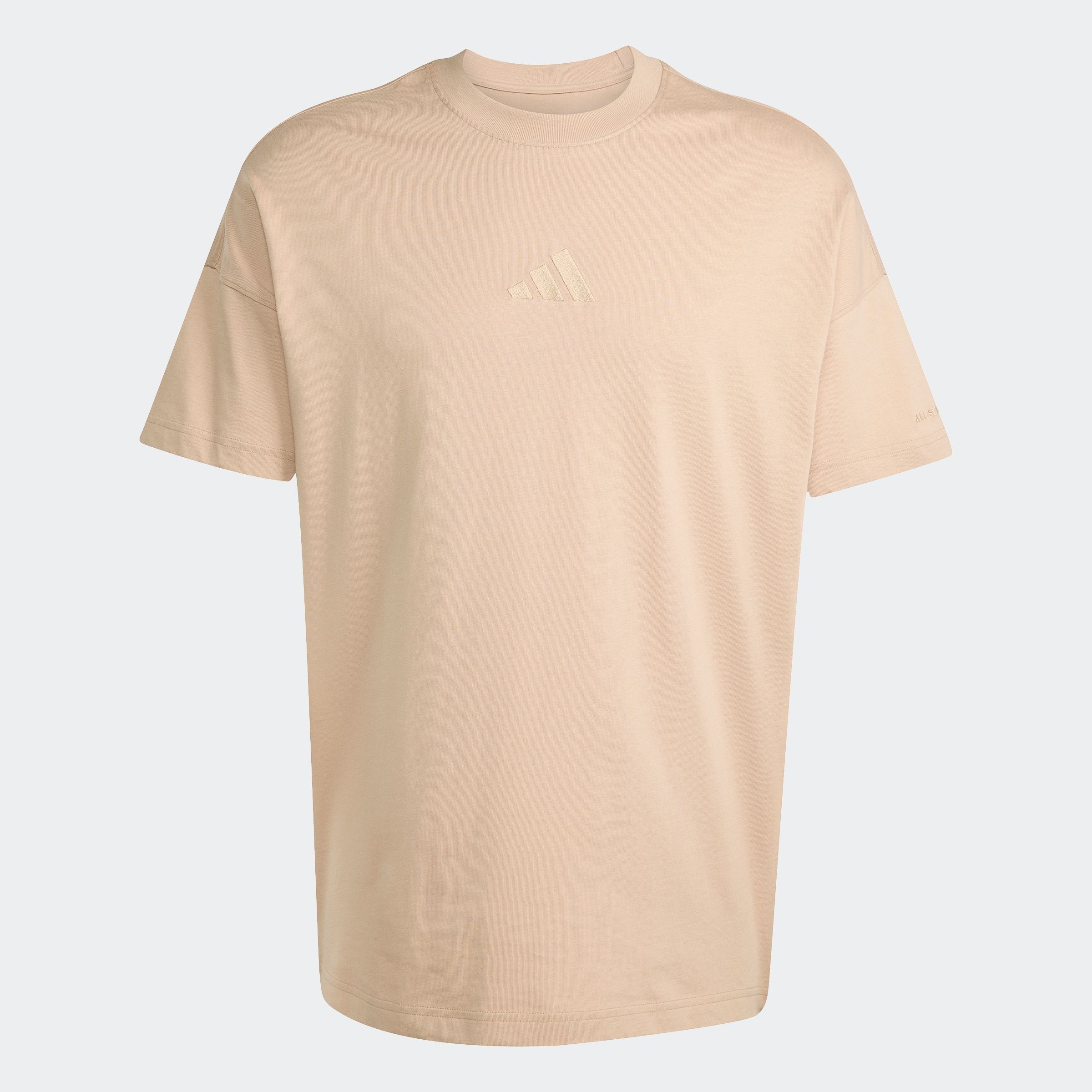 adidas Sportswear T-Shirt »M A SZN T«