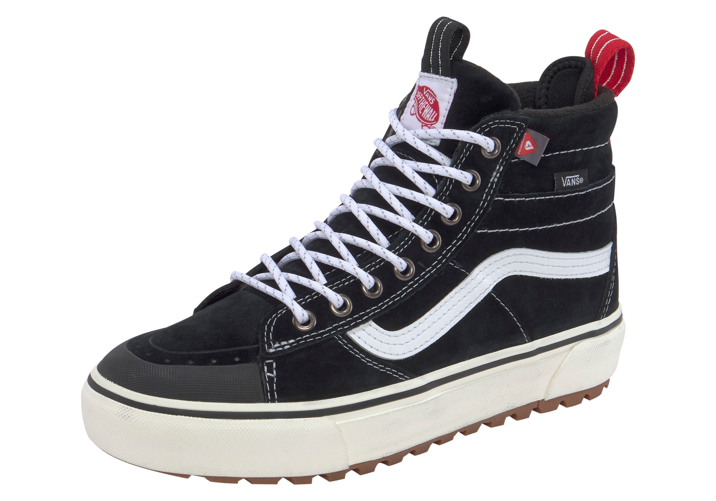 Sneaker »SK8-Hi MTE-2«