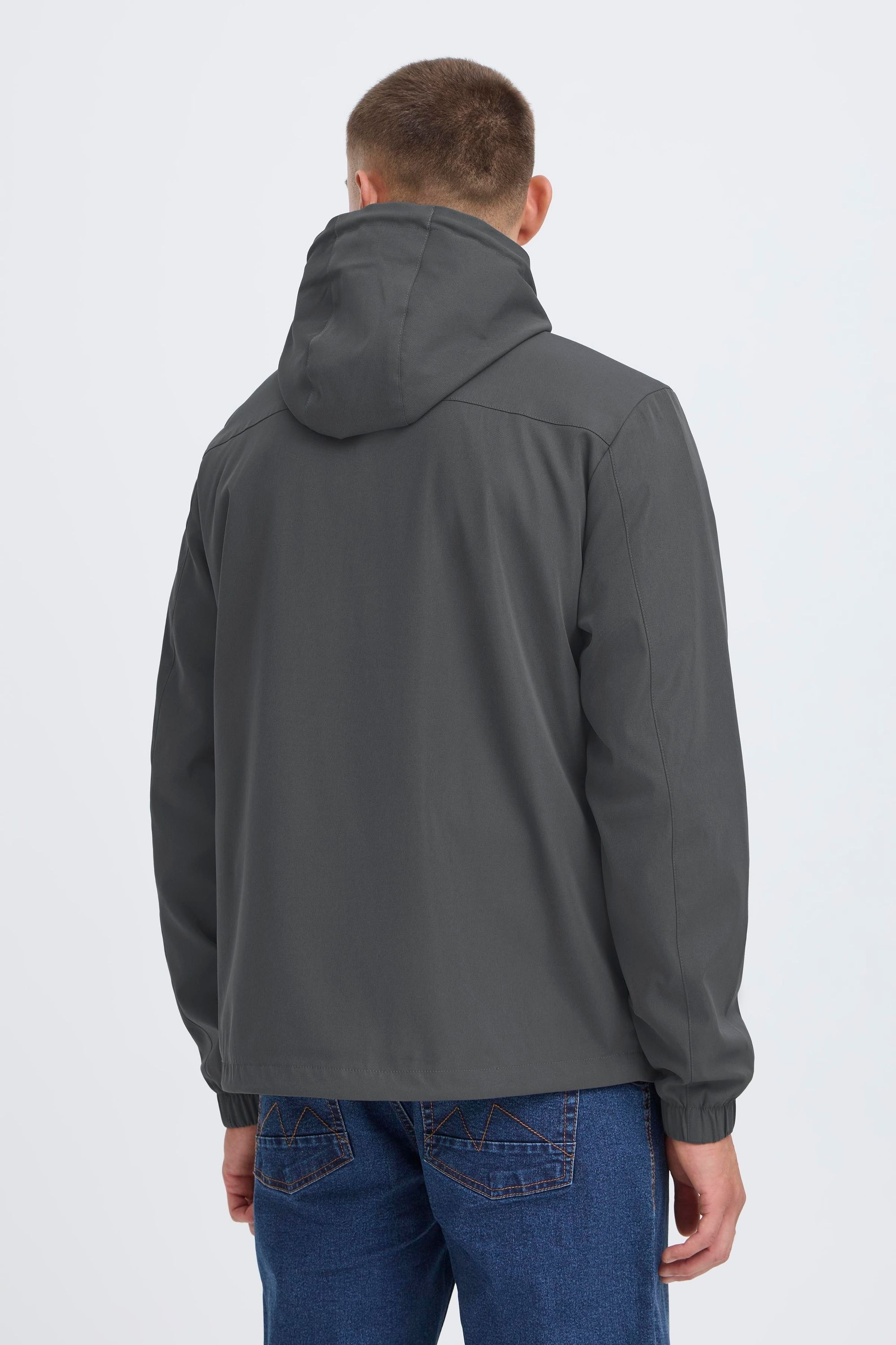 Blend Windbreaker »Windbreaker BHEfika«