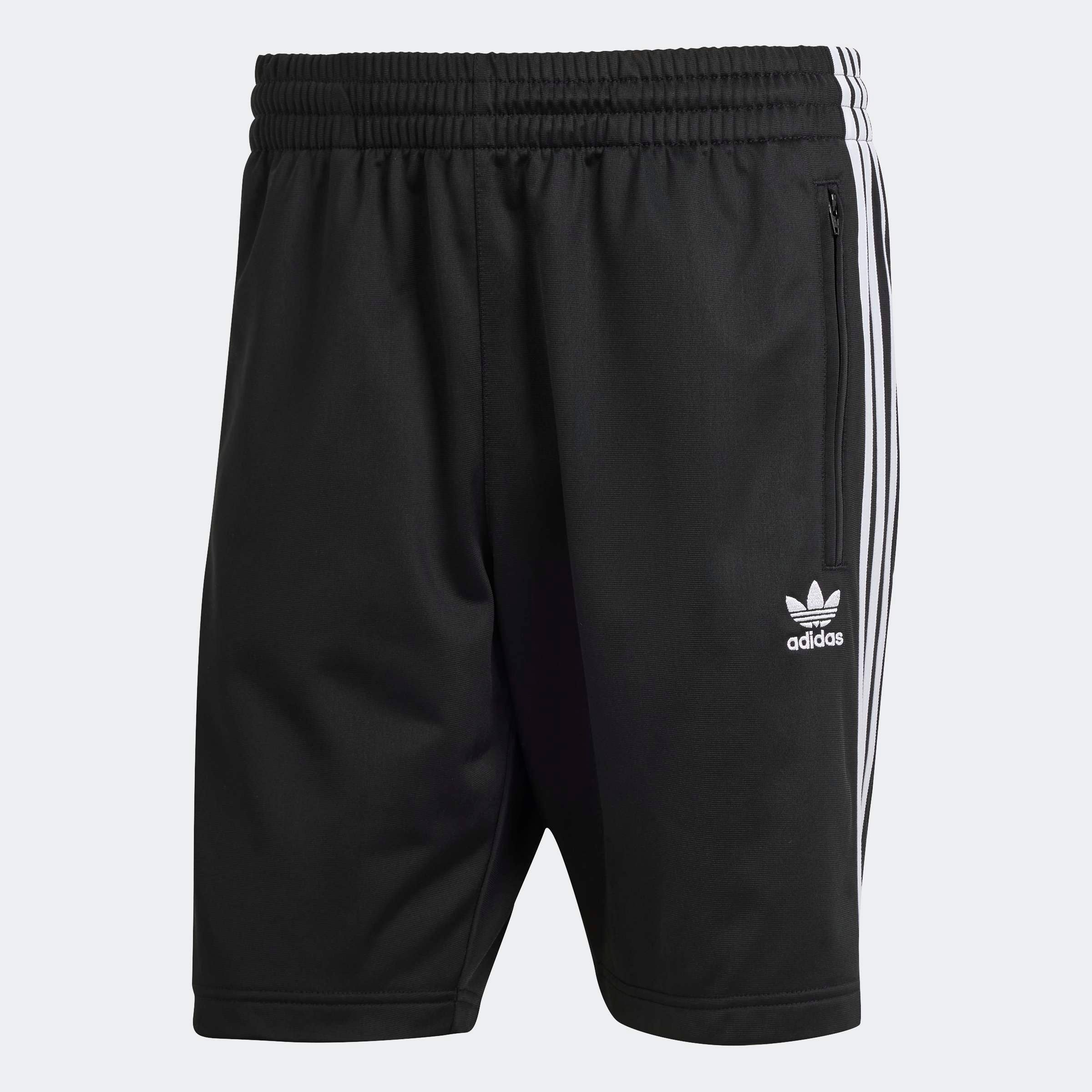adidas Originals Shorts »FIREBIRD SHORT«, (1 tlg.), Trainingsshorts