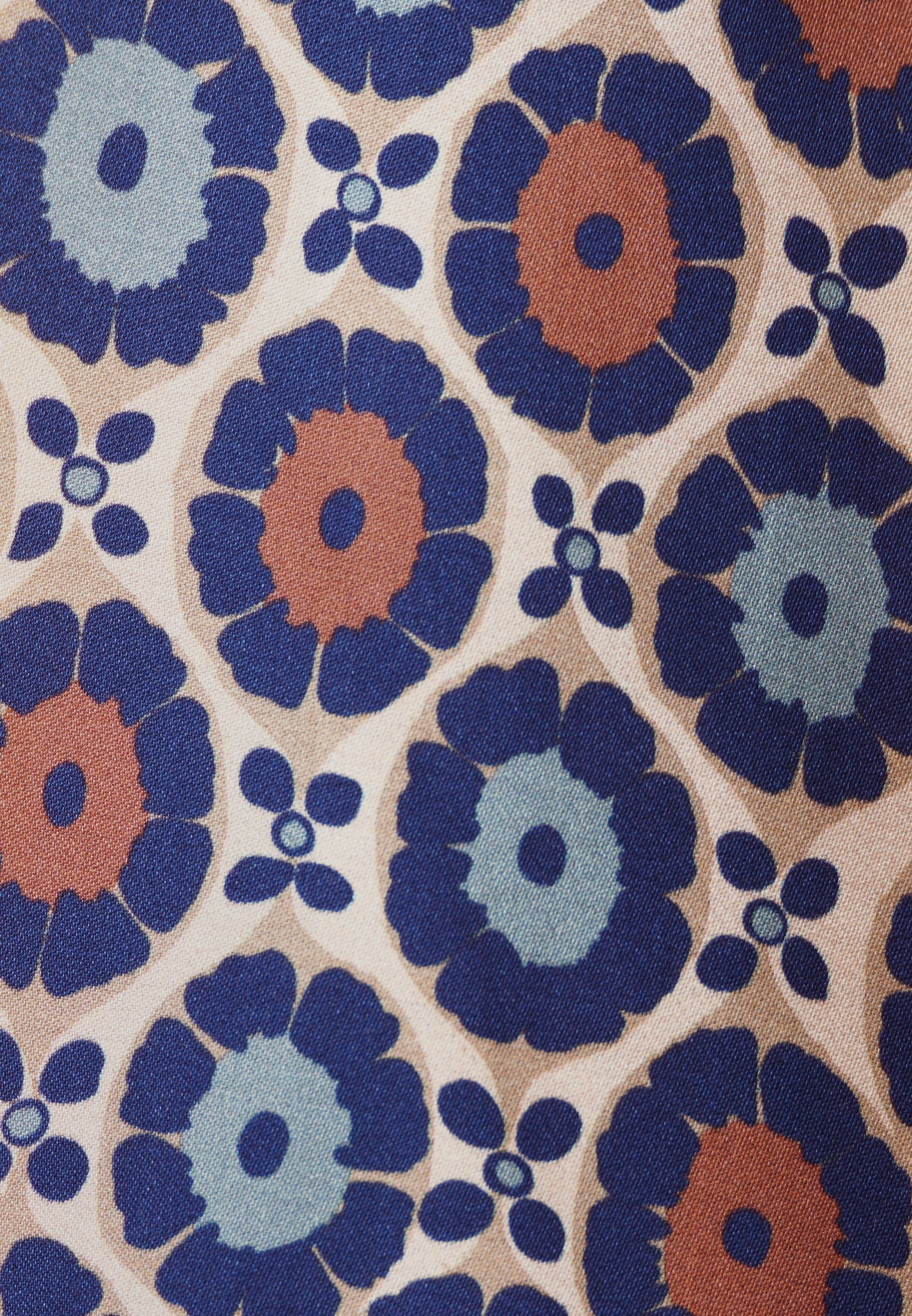 seidensticker Tunika