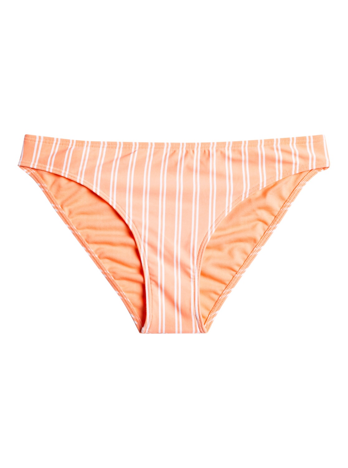 Roxy Bikini-Hose »Roxy Into The Sun«