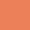 dusty orange