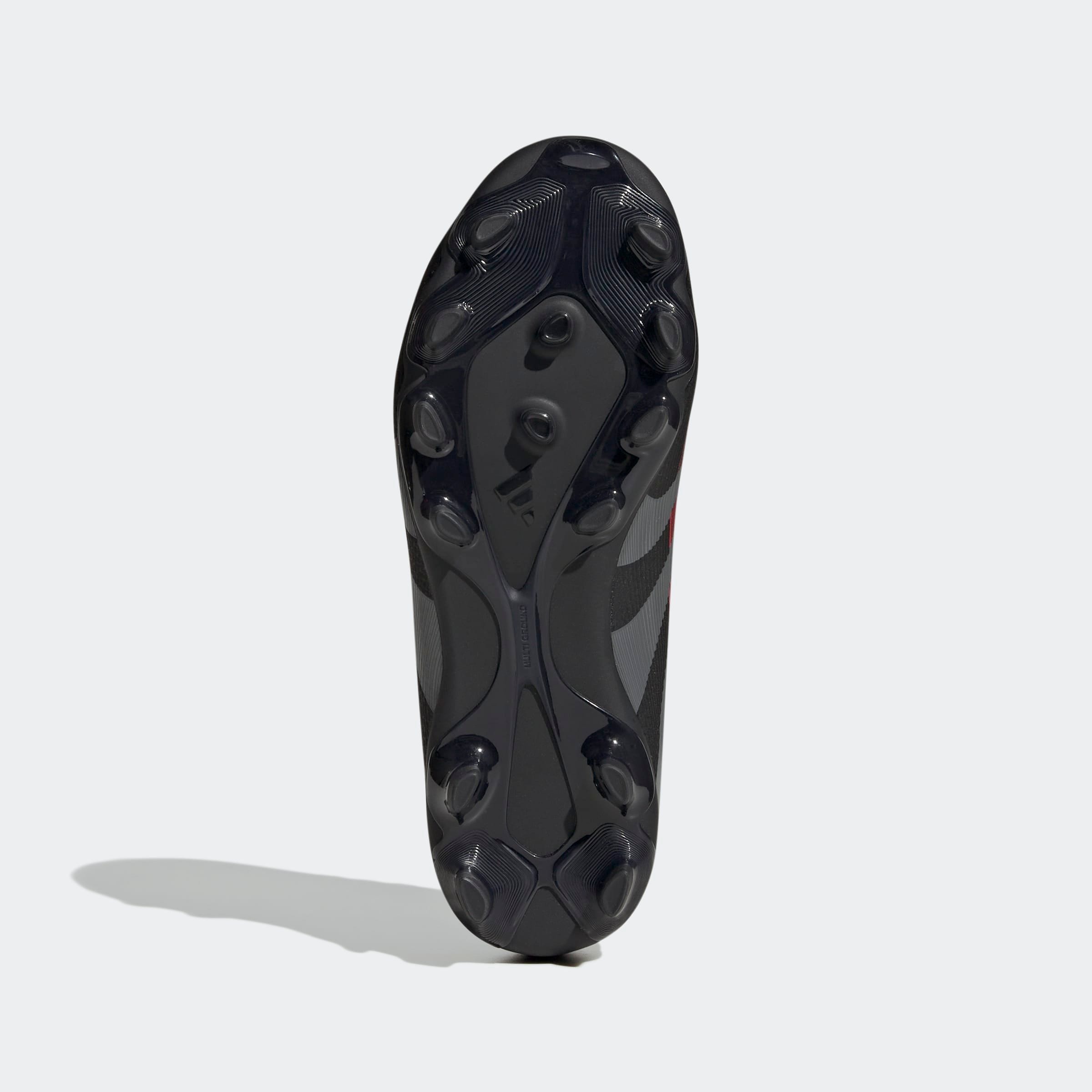 adidas Performance Fußballschuh »PREDATOR LEAGUE KIDS MG«