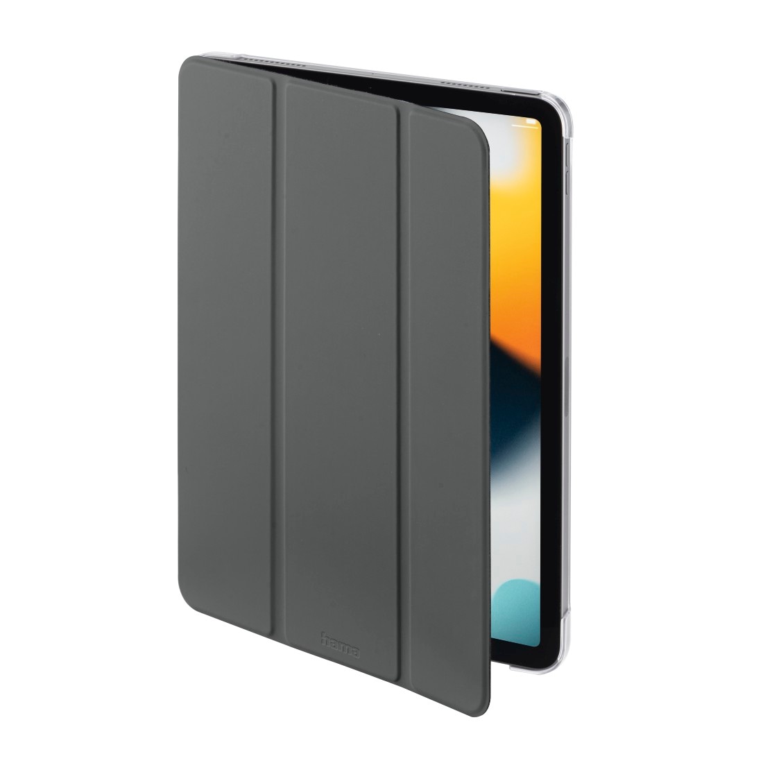 Hama Tablet-Hülle »Tablet Case für Apple iPad Air 10.9" (2020/2022), aufstellbar«, 27,7 cm (10,9 Zoll)