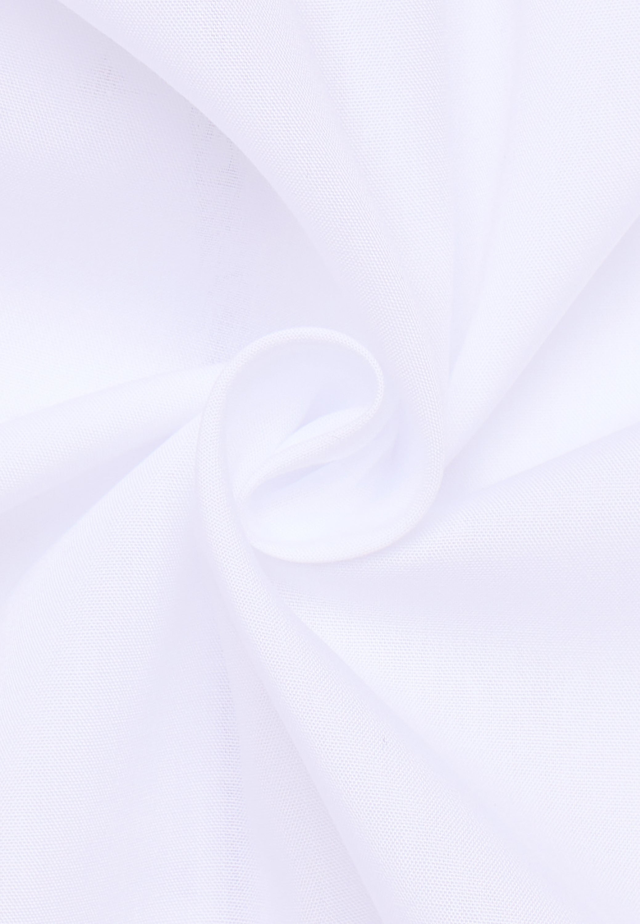 Eterna Langarmhemd »SLIM FIT« NON IRON (bügelfrei)