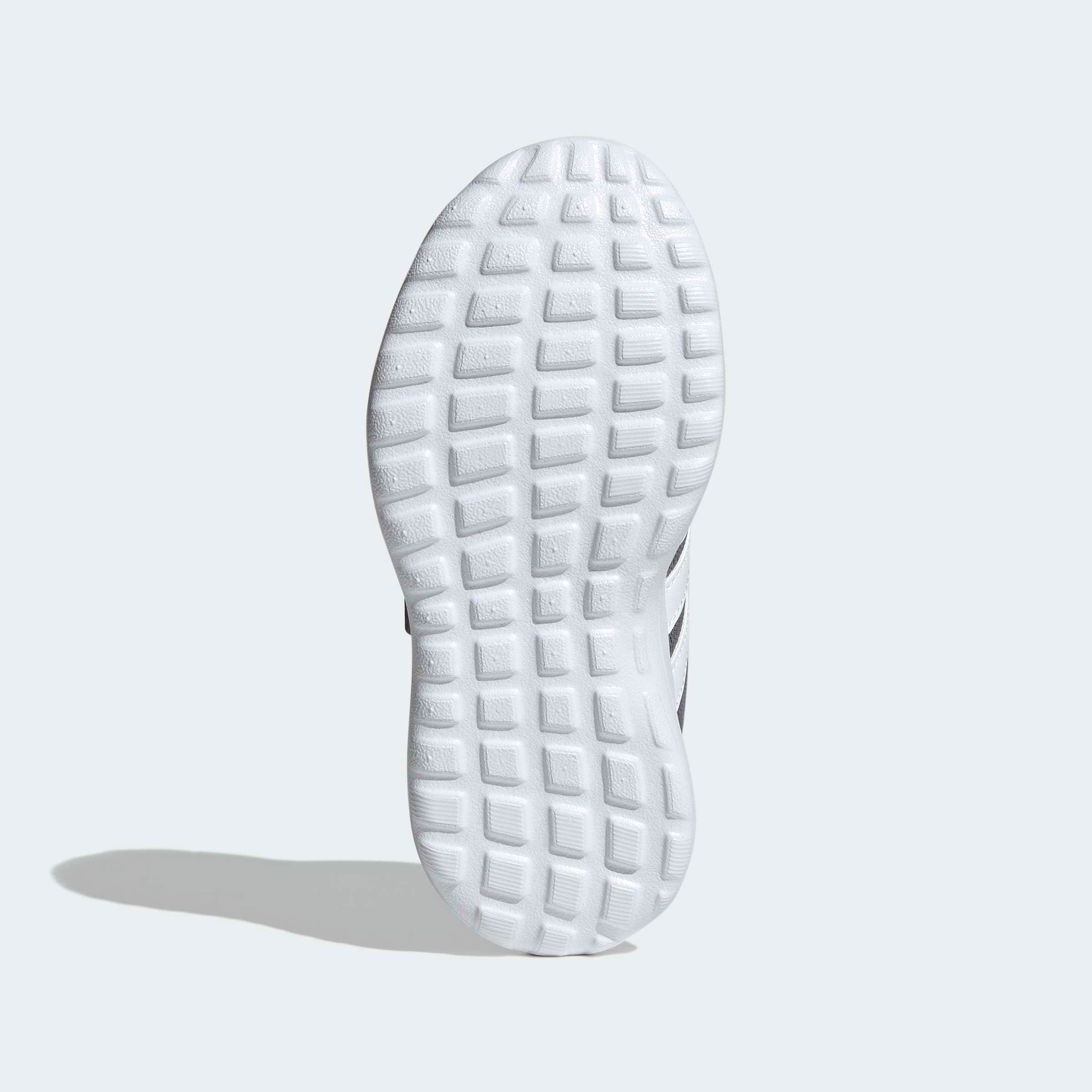 adidas Sportswear Sneaker  mit Klettverschluss, für Kinder