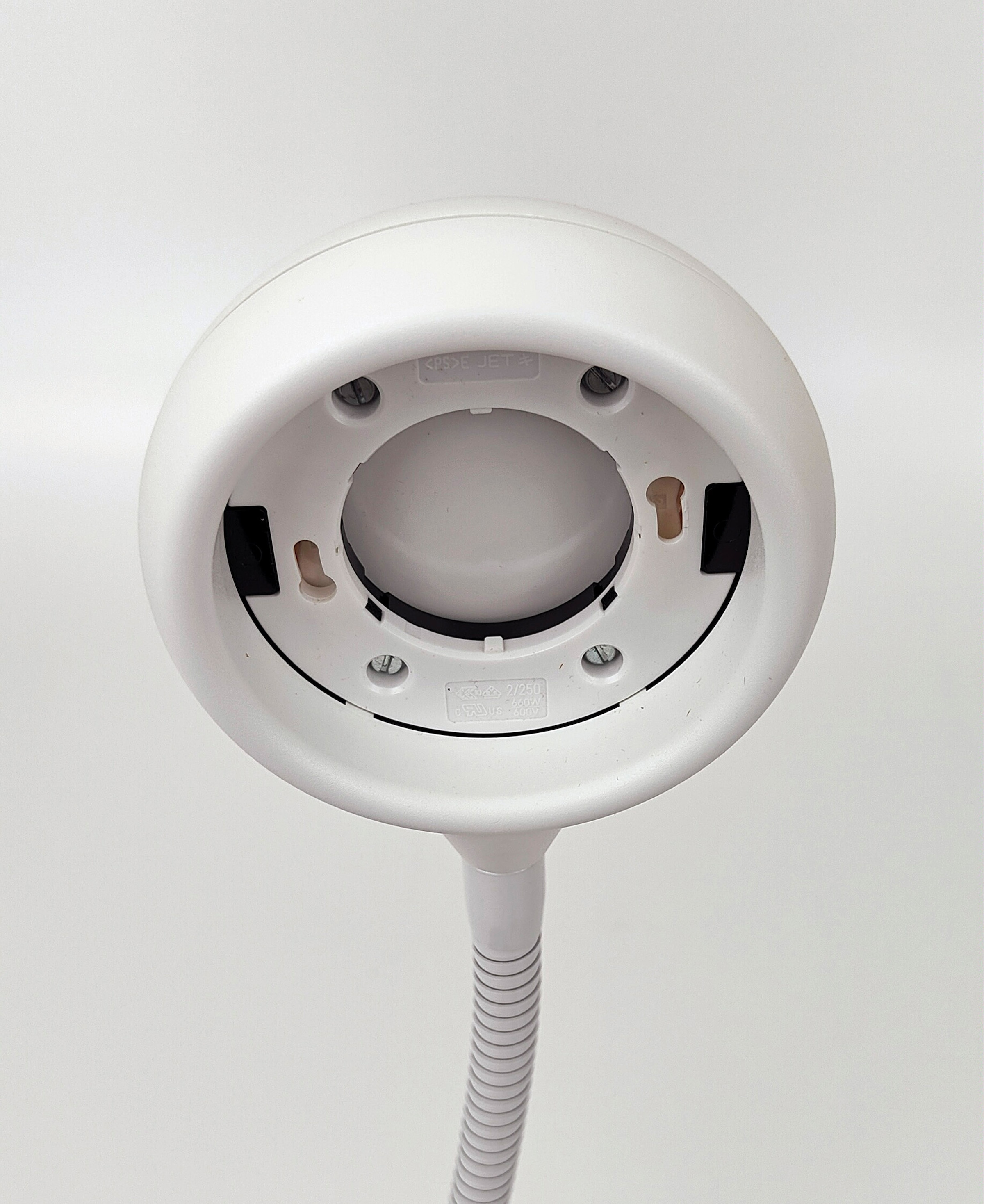 niermann Wandleuchte »Fahrzeuge« GX53 1 Stk. Kinderzimmer, Kinderlampe