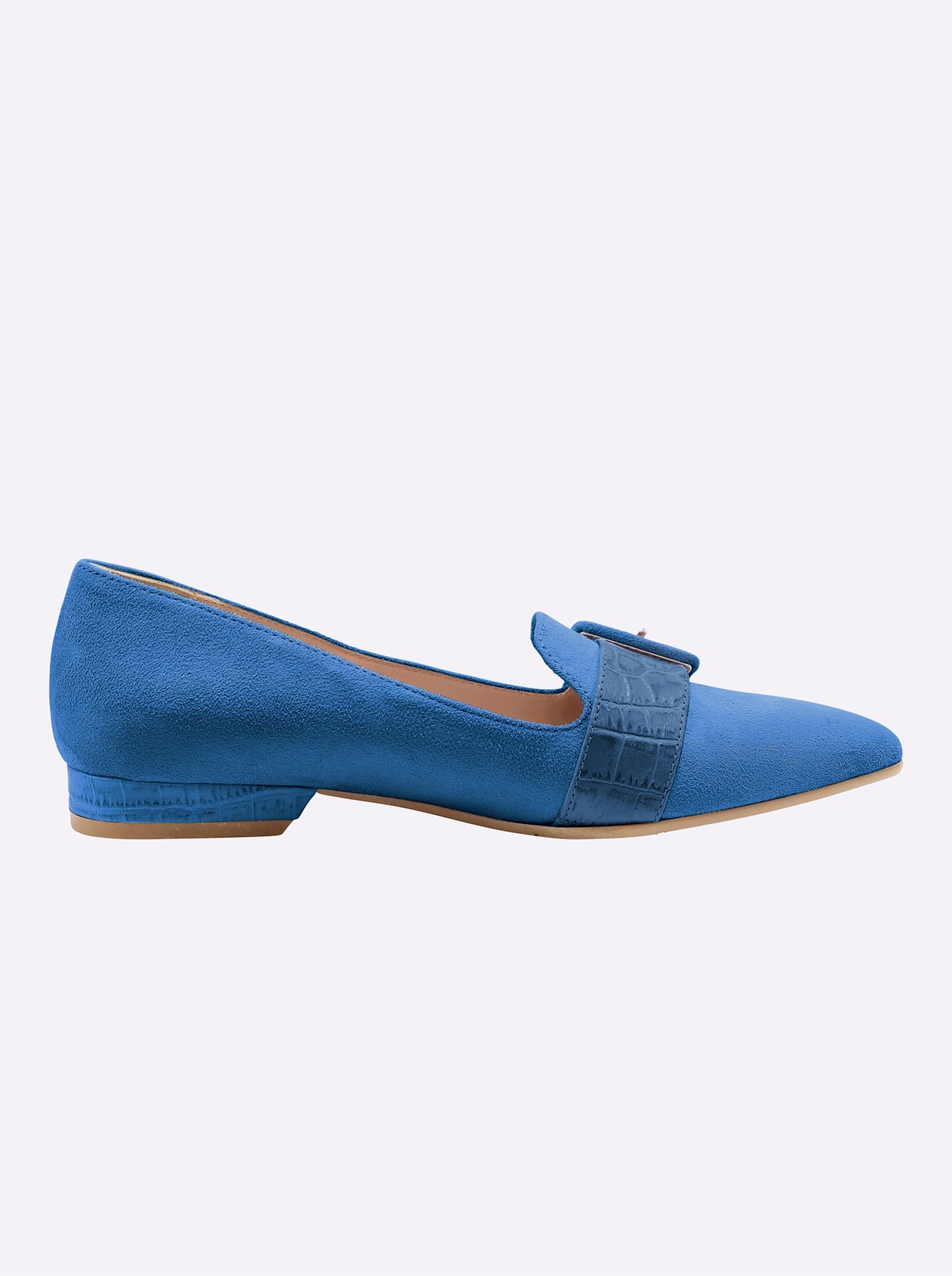 Slipper