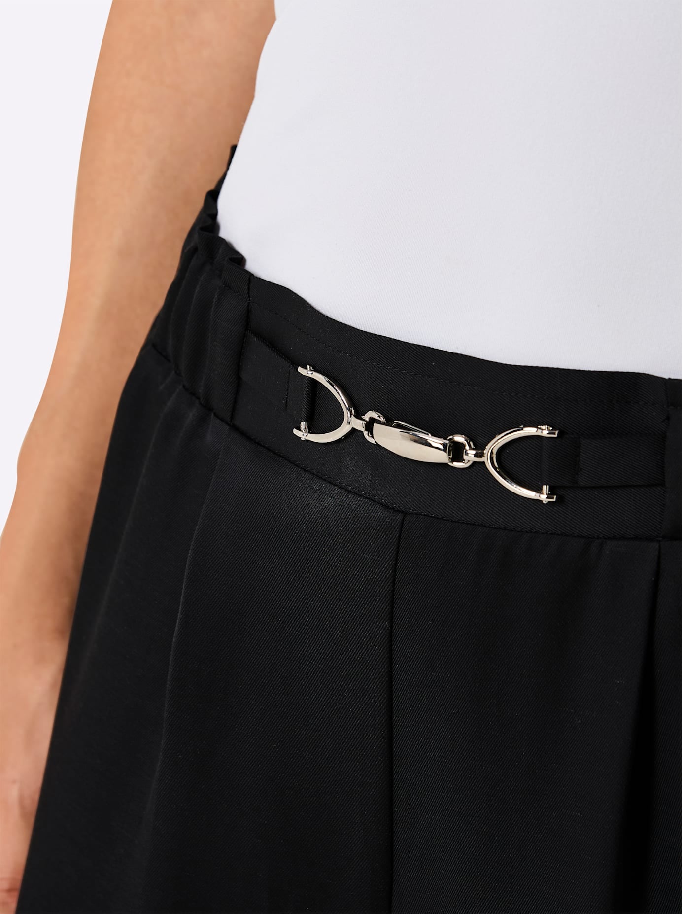 CREATION L PREMIUM Webhose