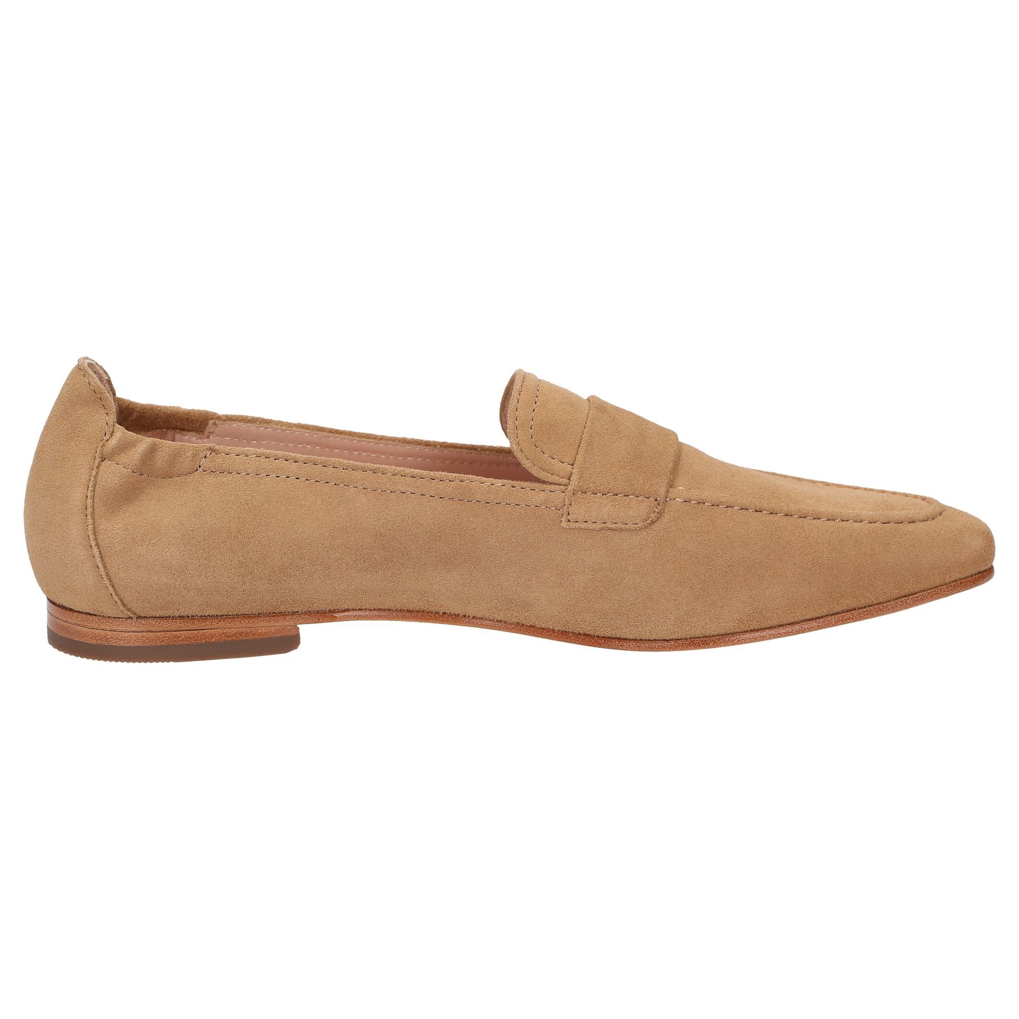 SIOUX Slipper »Hokulani-700«