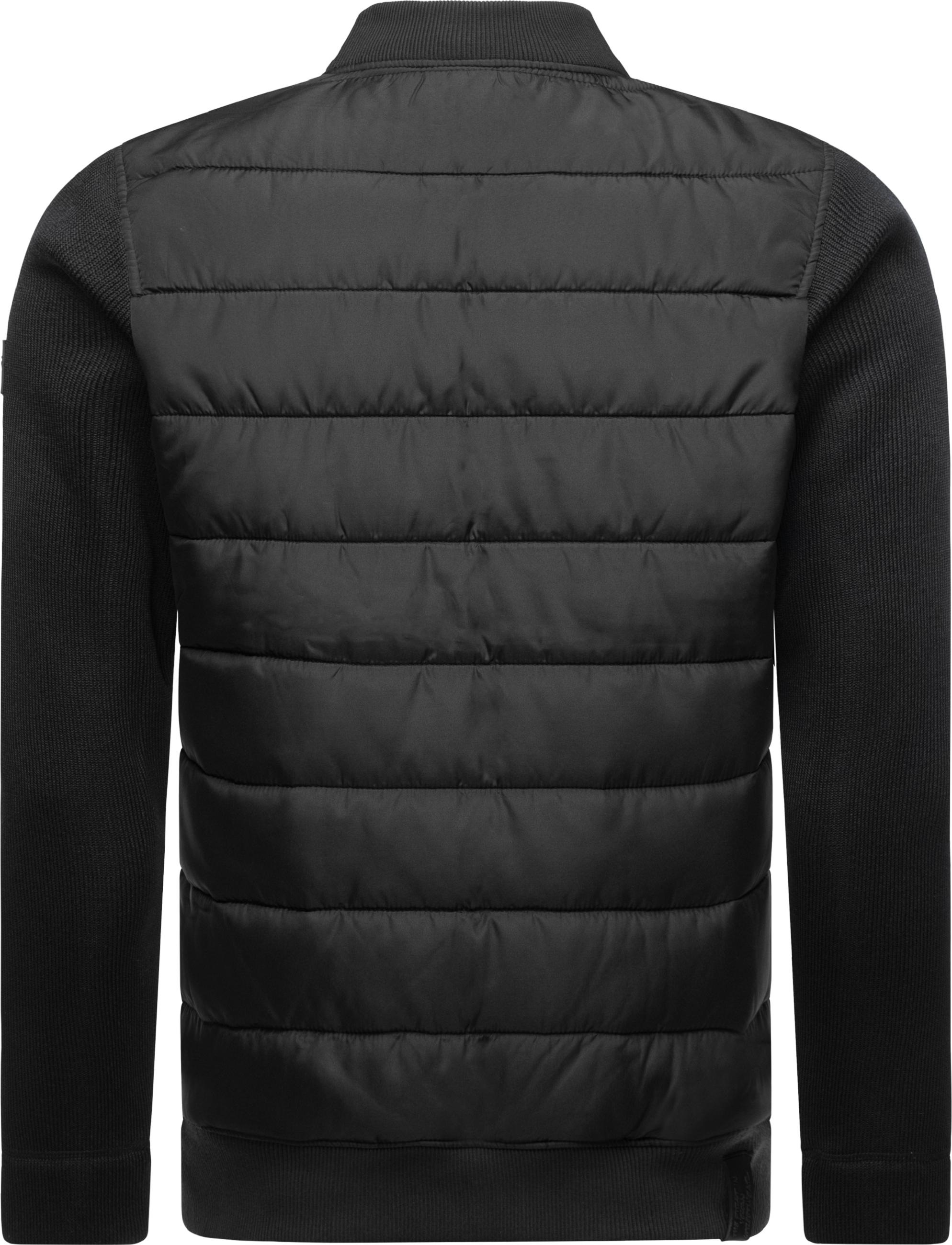 Ragwear Steppjacke »Steppjacke Hallmar«