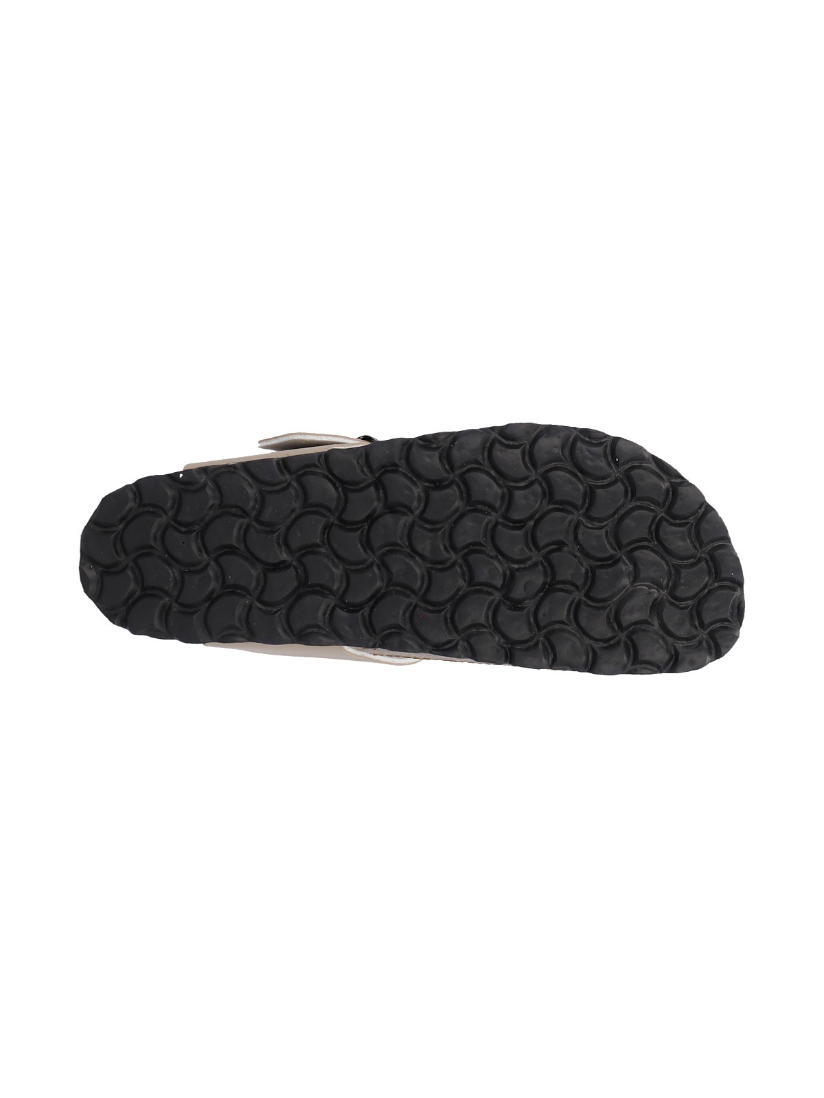 CMP Sandale »Eco Mymosa«