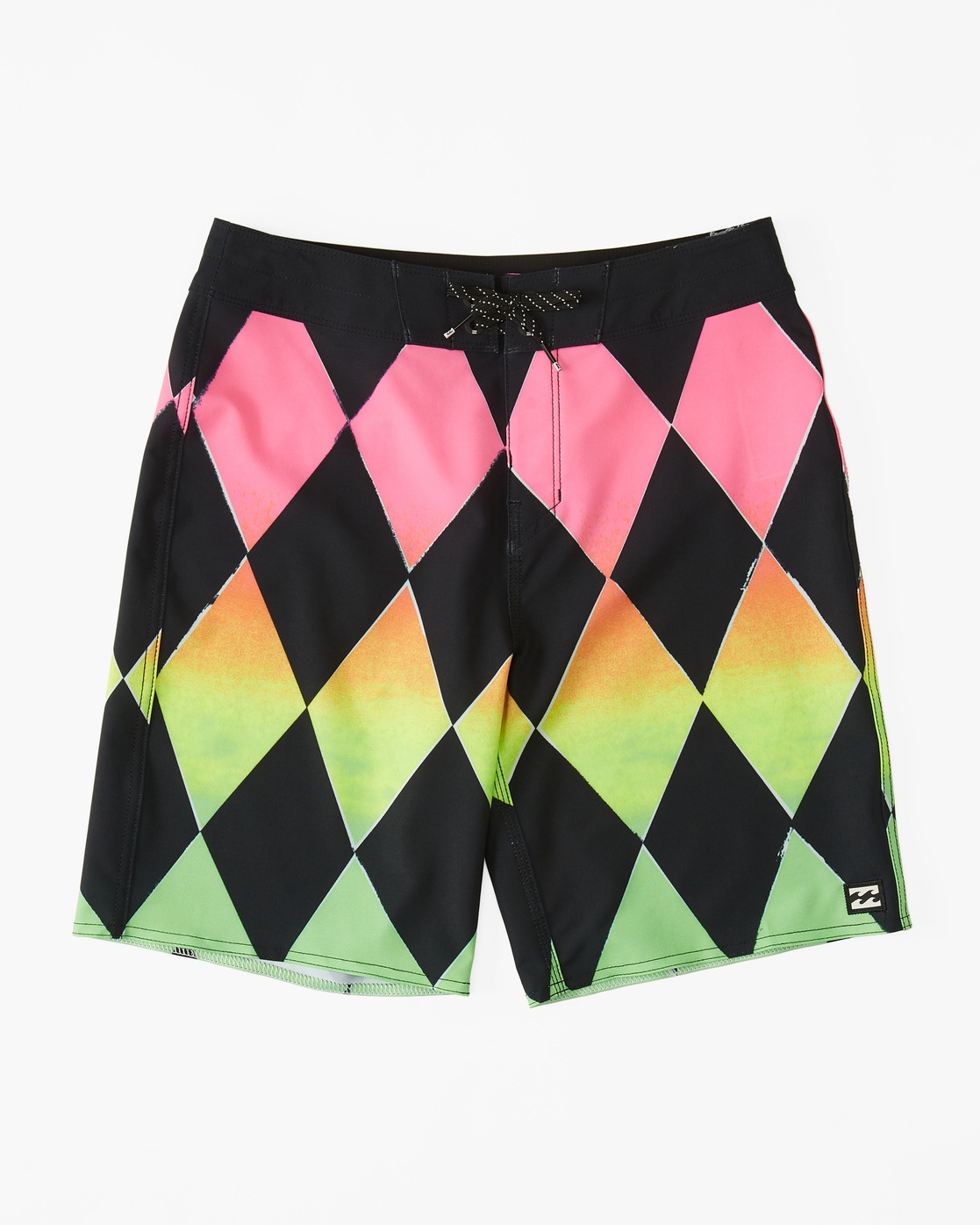 Billabong Boardshorts »Sundays Pro 15"«