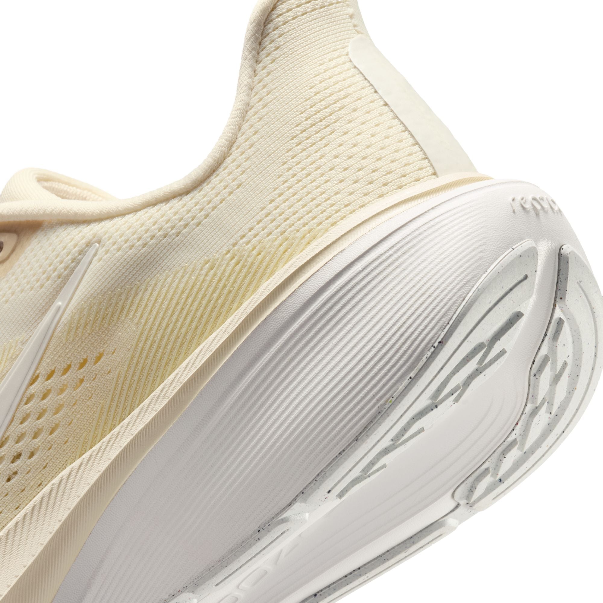 Nike Laufschuh »Pegasus 42«  reaktionsfreudige Dämpfung sorgt für ein energiegeladenes Laufgefühl