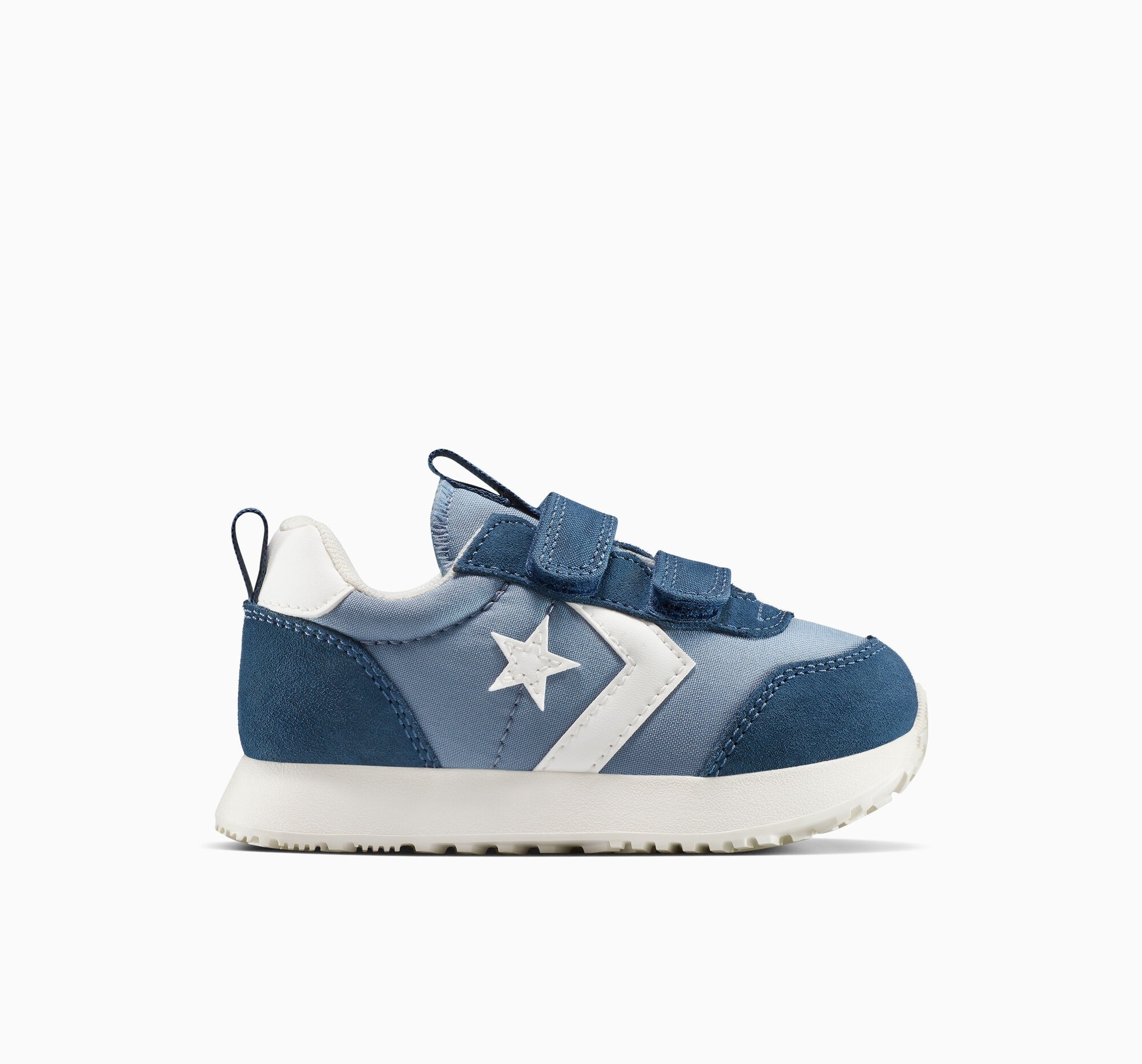 Converse Sneaker »CONVERSE OMEGA TRAINER EASY-ON«