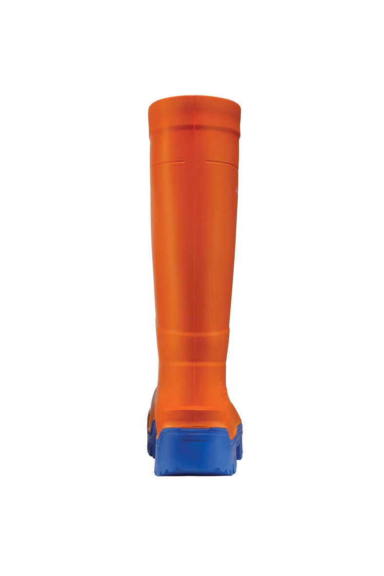 Dunlop Sicherheitsstiefel »FieldPRO Thermo+ Full Safety«