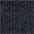 dark-blue