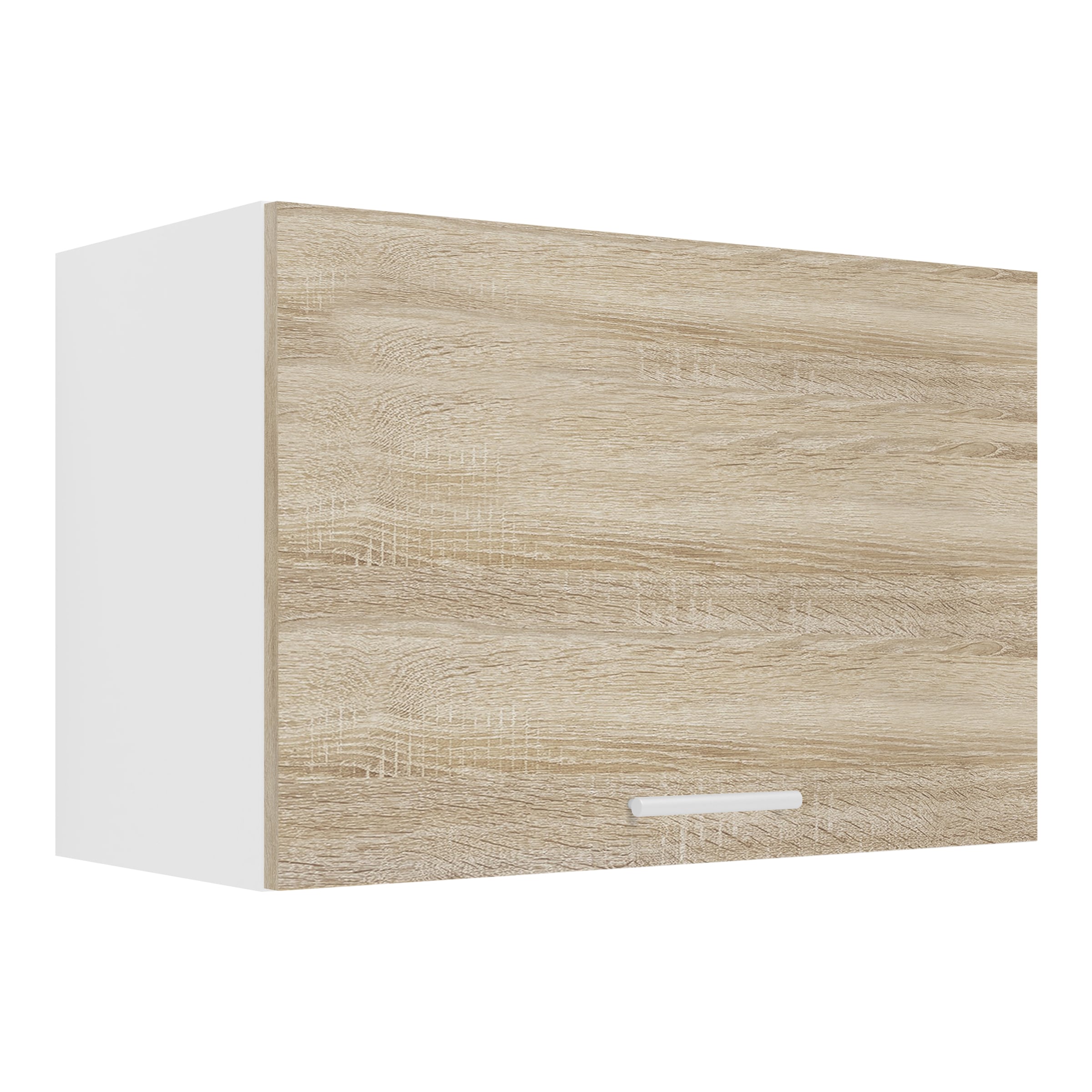 VCM Hängeschrank »Küchenschrank B. 60 cm Hängeschrank Klappe Esilo«