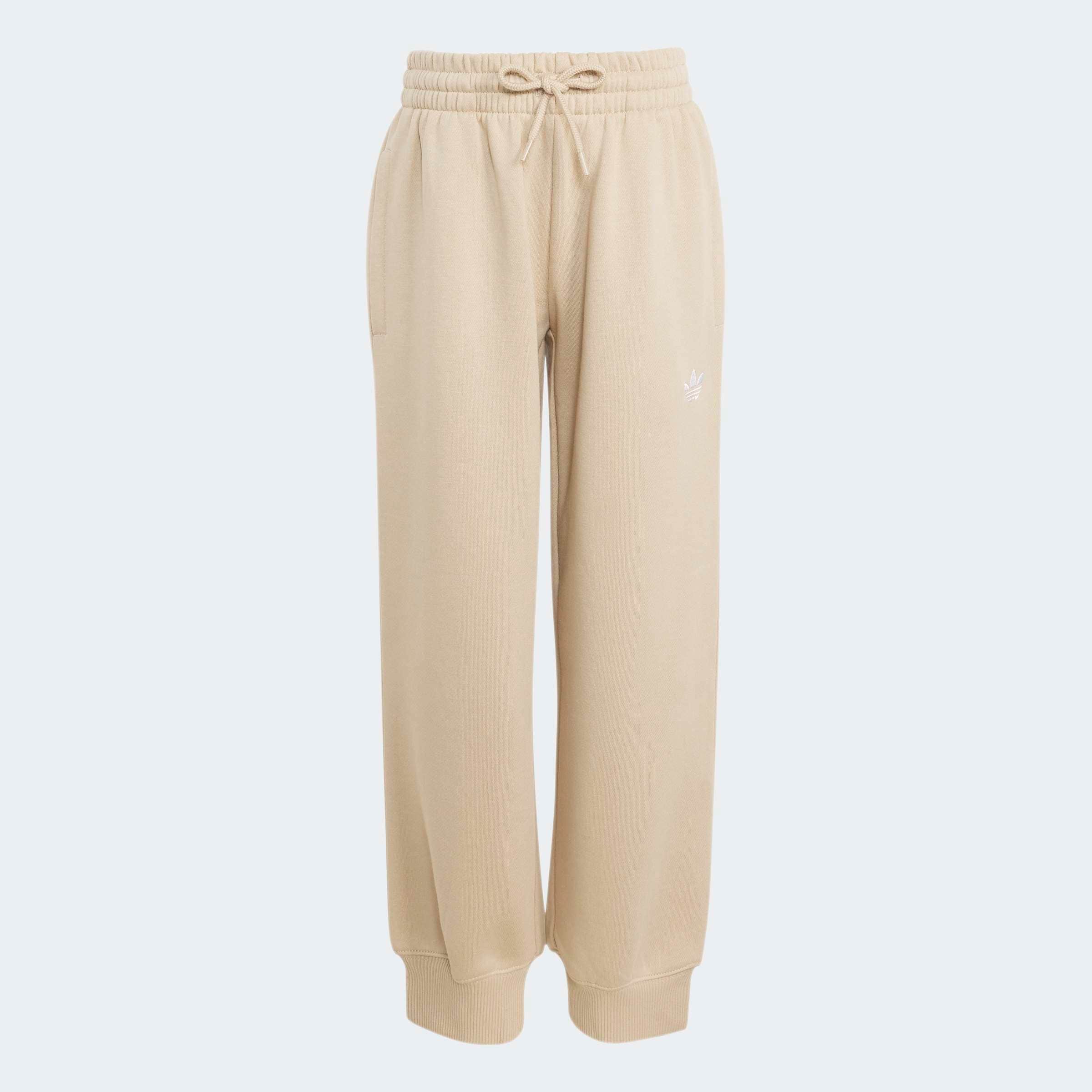 adidas Originals Trainingsanzug »CREW JOG SET« 2