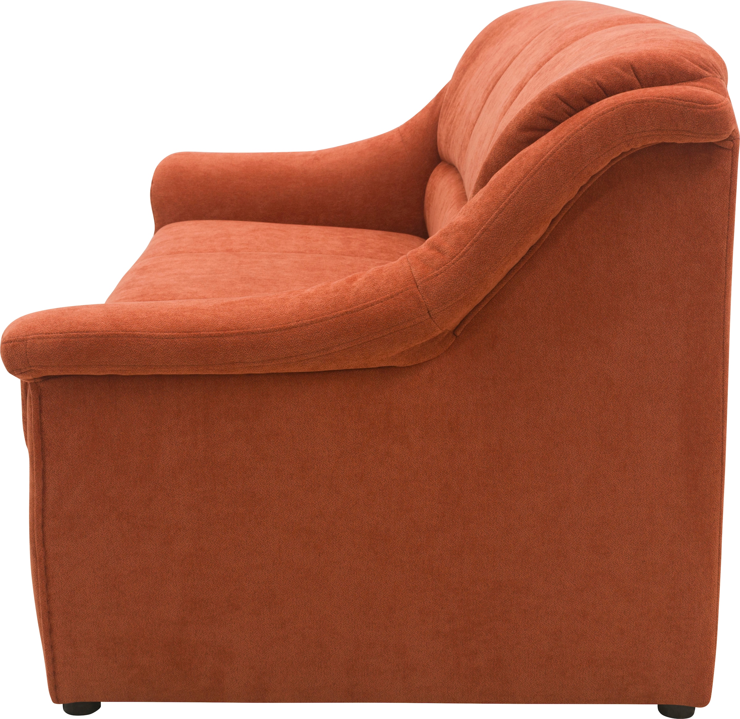 DOMO collection 3-Sitzer »Lale«