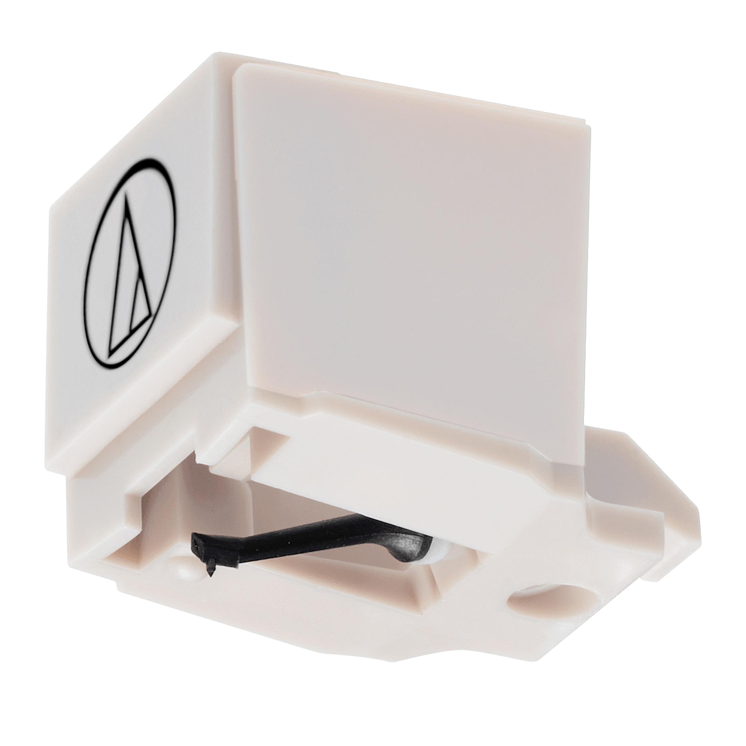 Lenco Plattenspieler »LS-410WA«, Lautsprecher integriert, Bluetooth, Walnuss-Finish