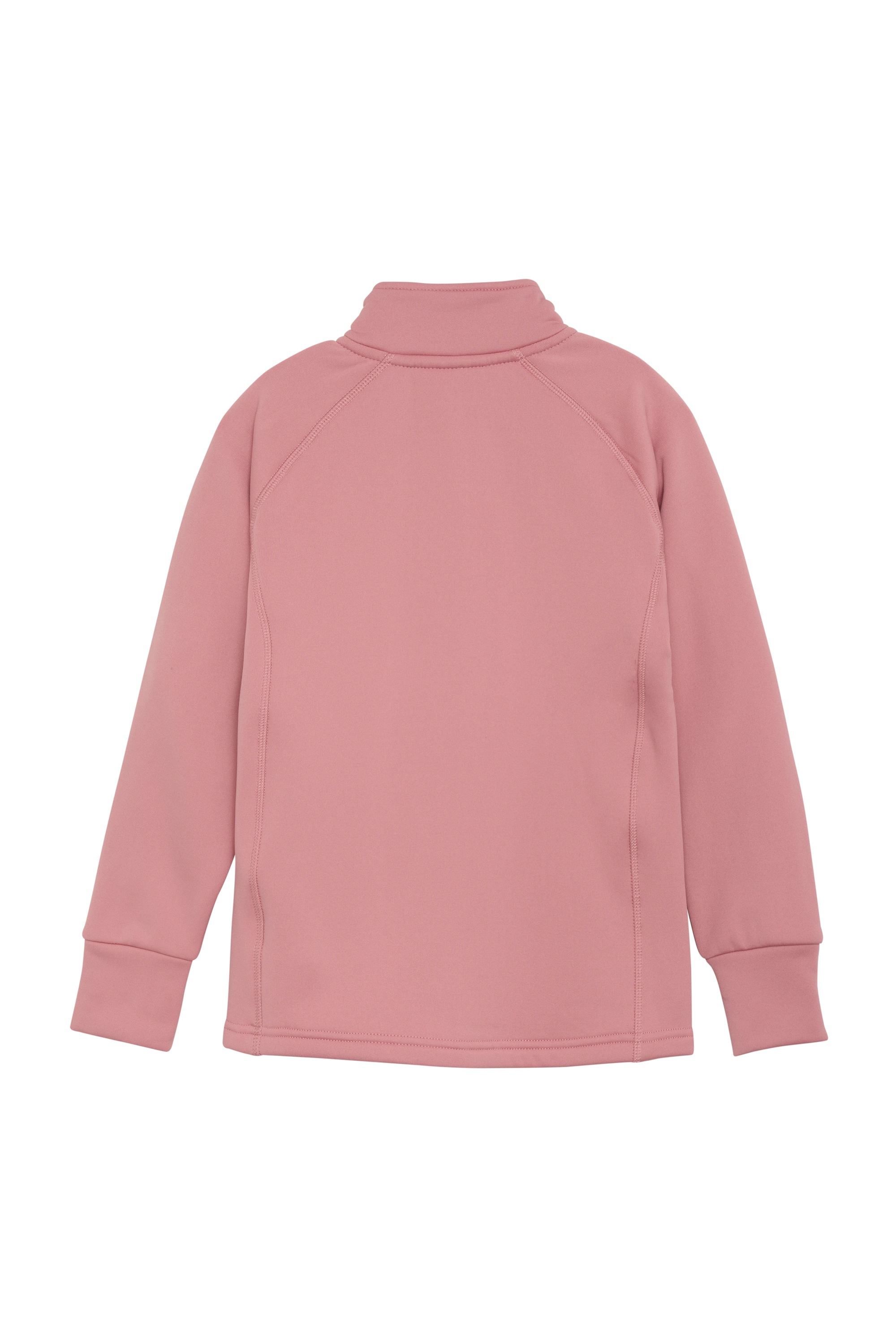 COLOR KIDS Kurzjacke »Kurzjacke COFleece«