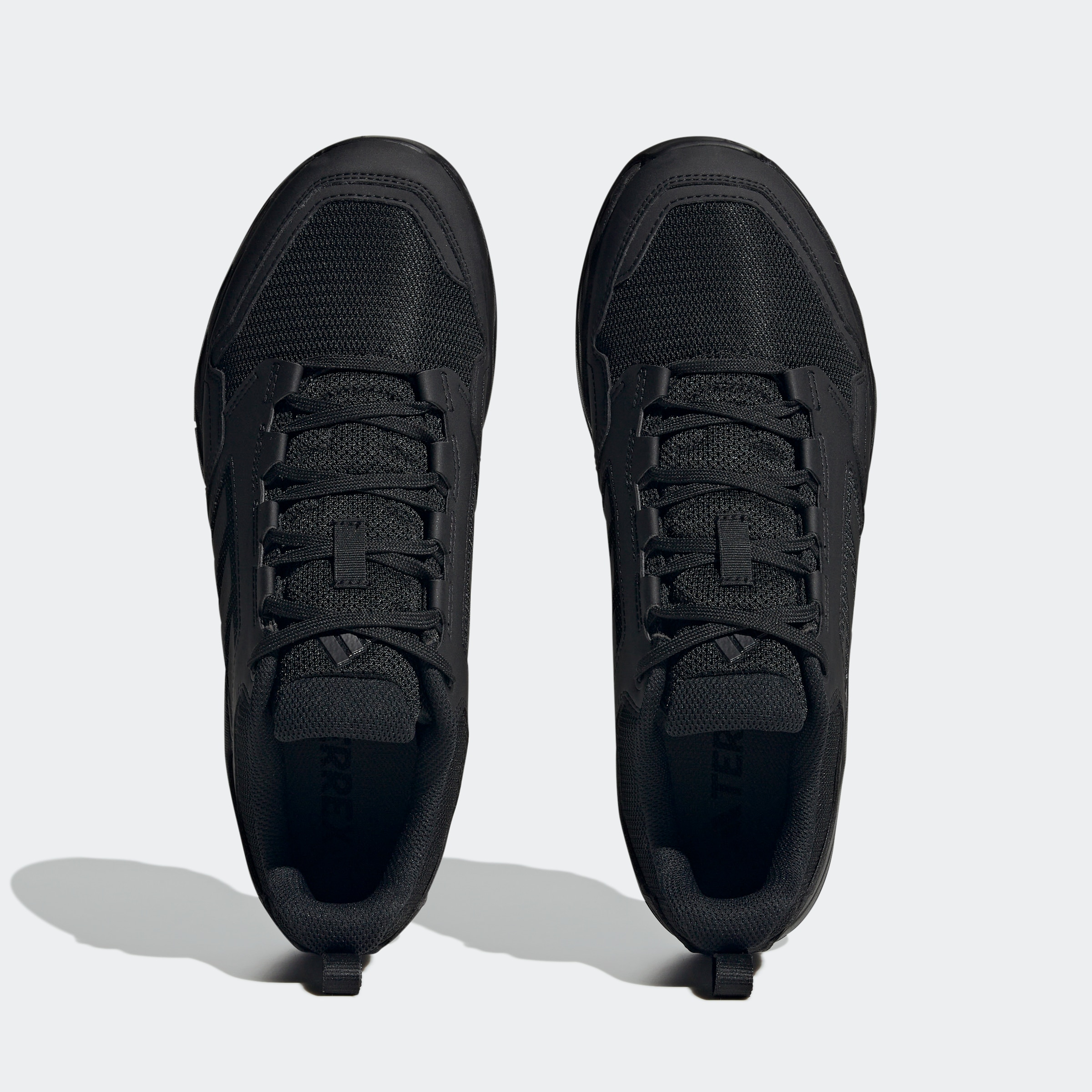 adidas TERREX Trailrunningschuh »TRACEROCKER 2.0 TRAILRUNNING«, Trail-Runningschuhe
