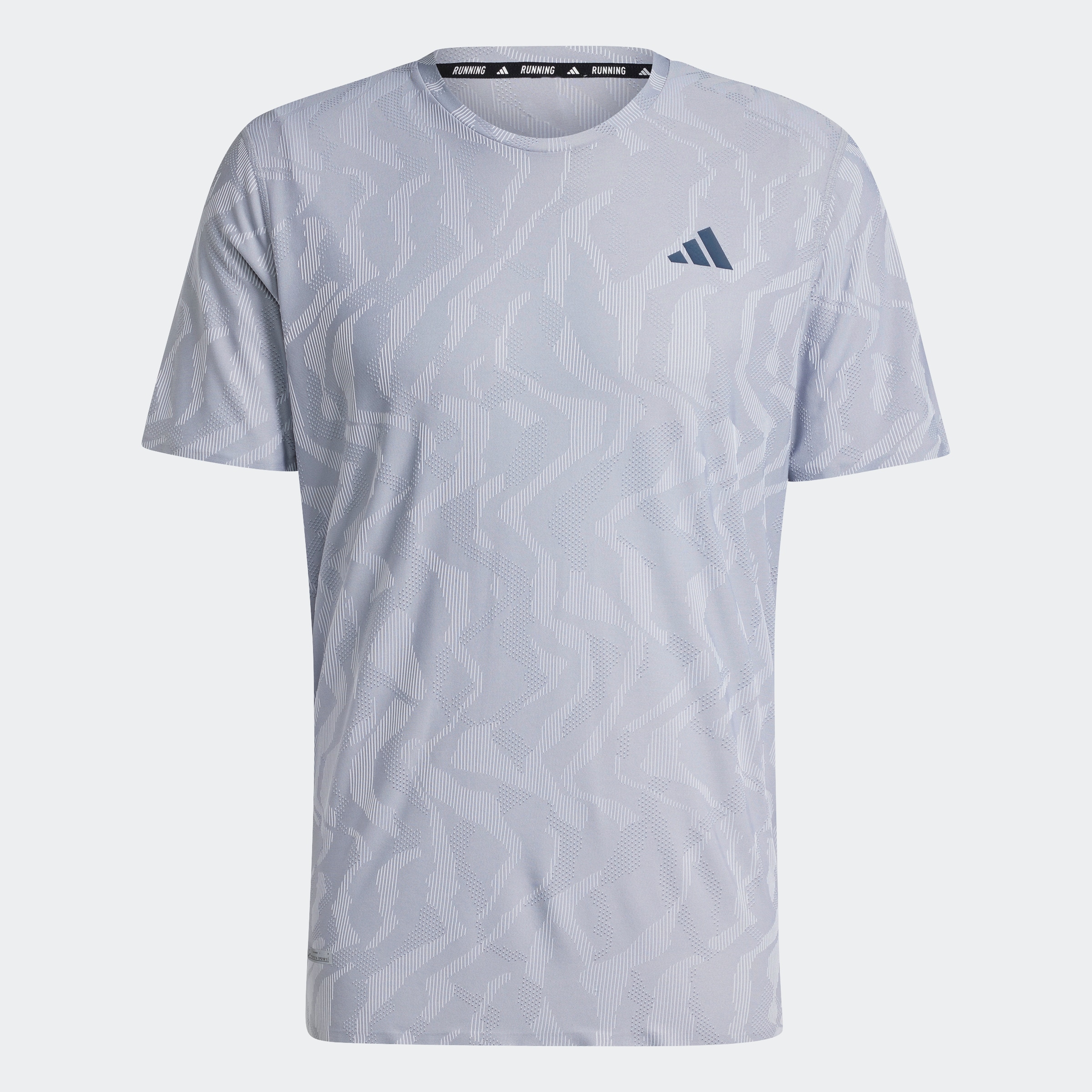 adidas Performance Laufshirt »ULT EGNRD TEE«