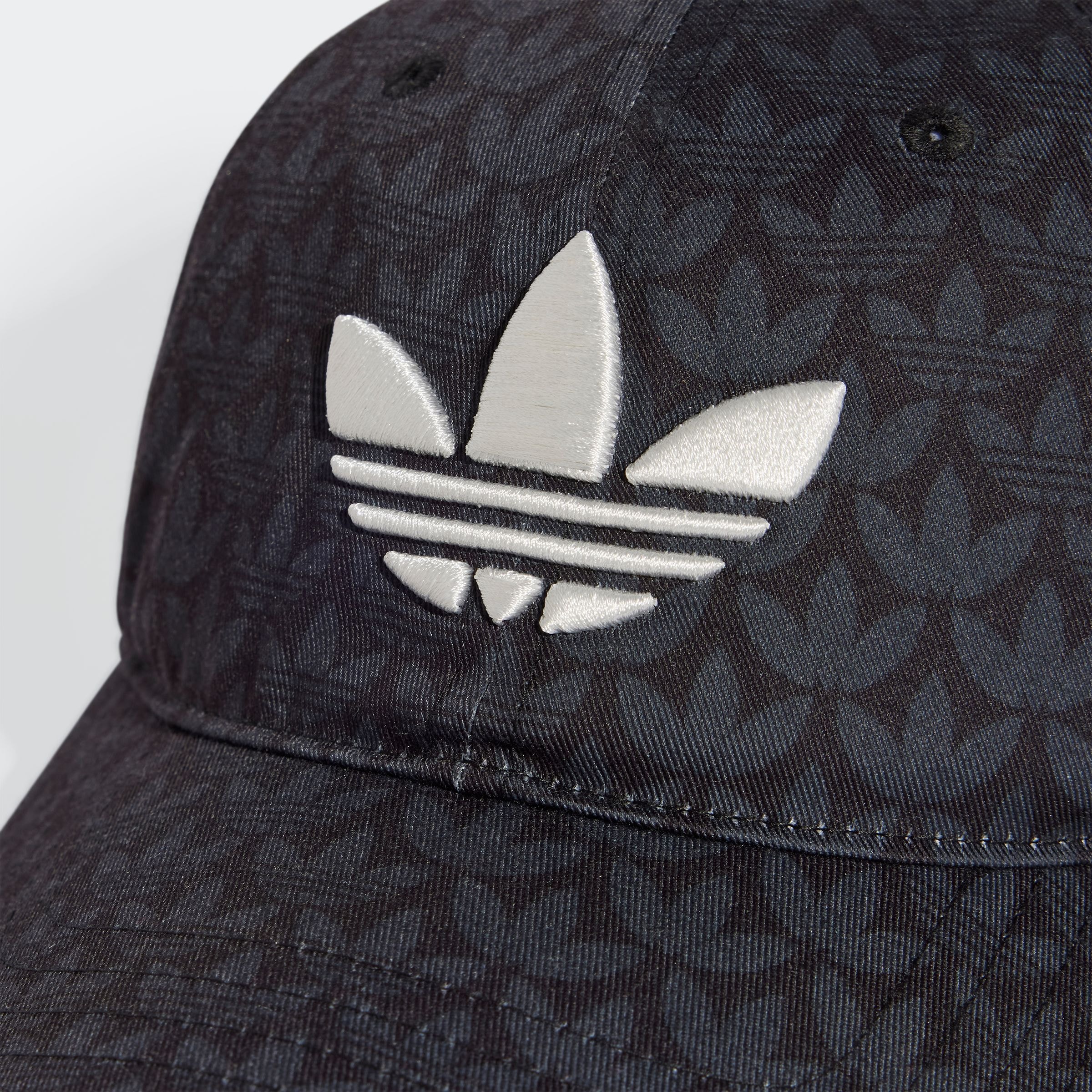 adidas Originals Baseball Cap »MONO CAP«