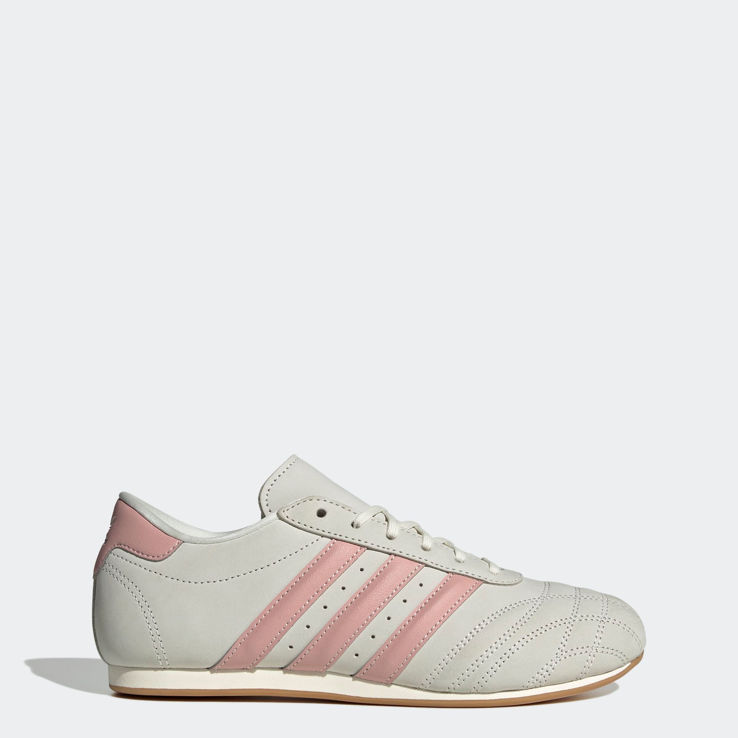 adidas Originals Sneaker »ADIDAS TAEKWONDO SCHNÜRSCHUH«