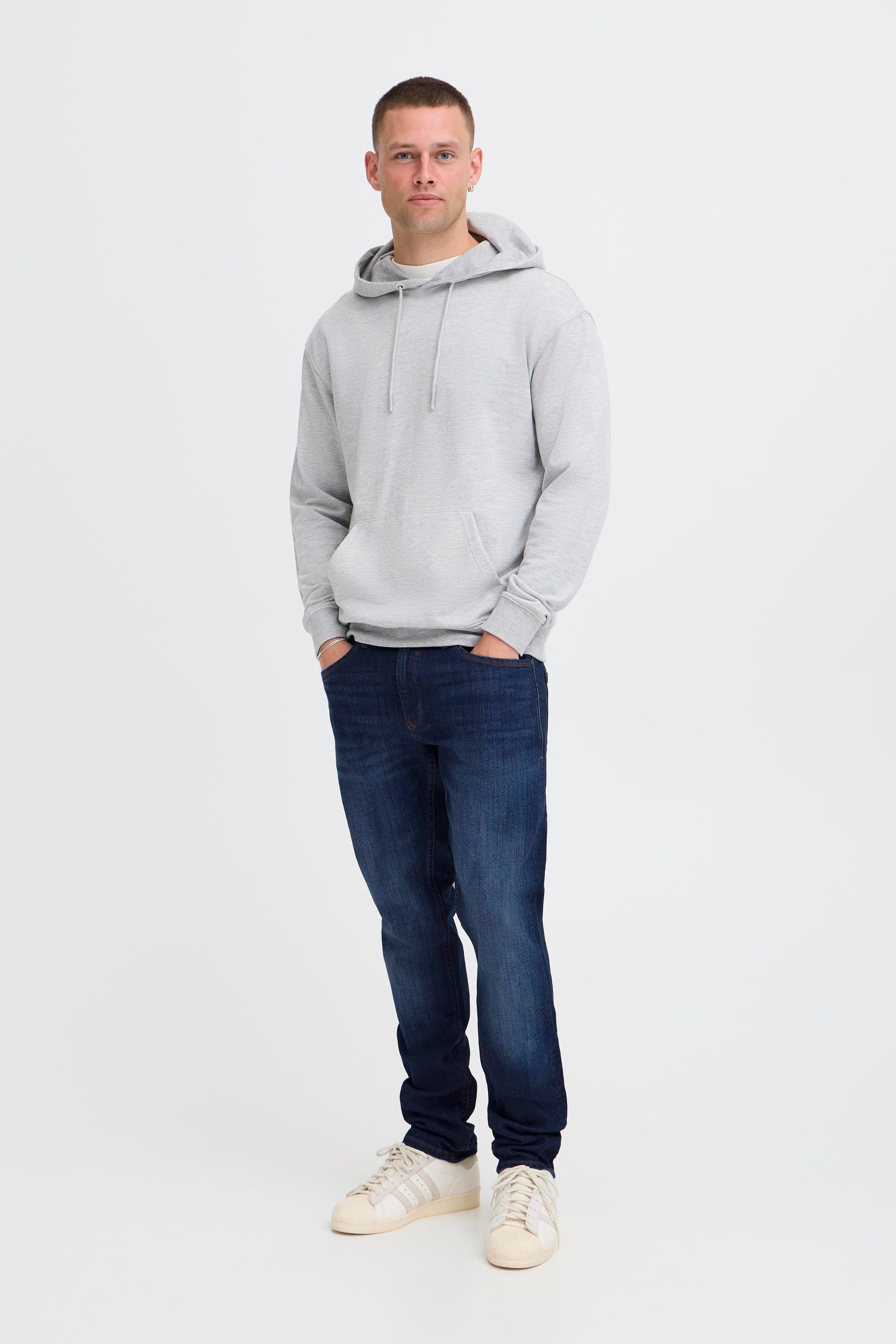 Blend 5-Pocket-Jeans »5-Pocket-Jeans BHTwister«