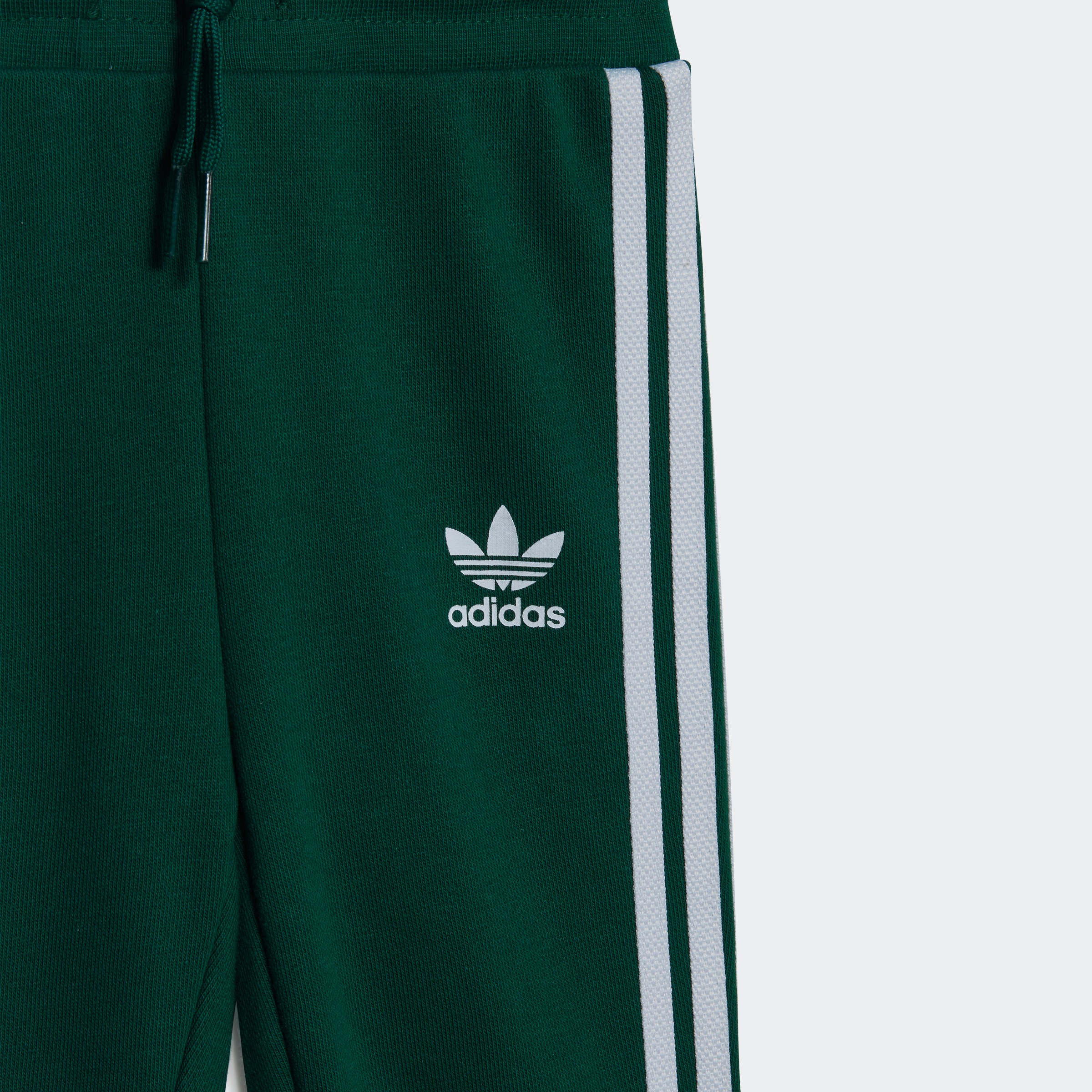adidas Originals Trainingsanzug »ADICOLOR HOODIE«, (2 tlg.)
