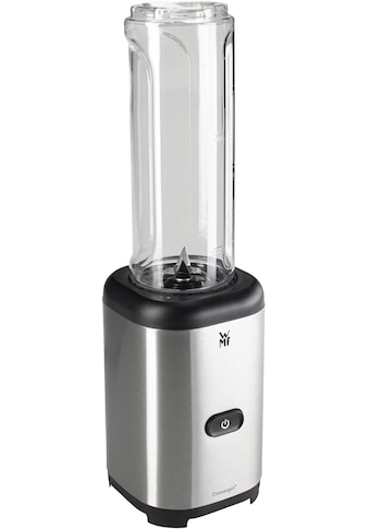 Smoothie-Maker »»Kult X Mix & Go««, 300 W