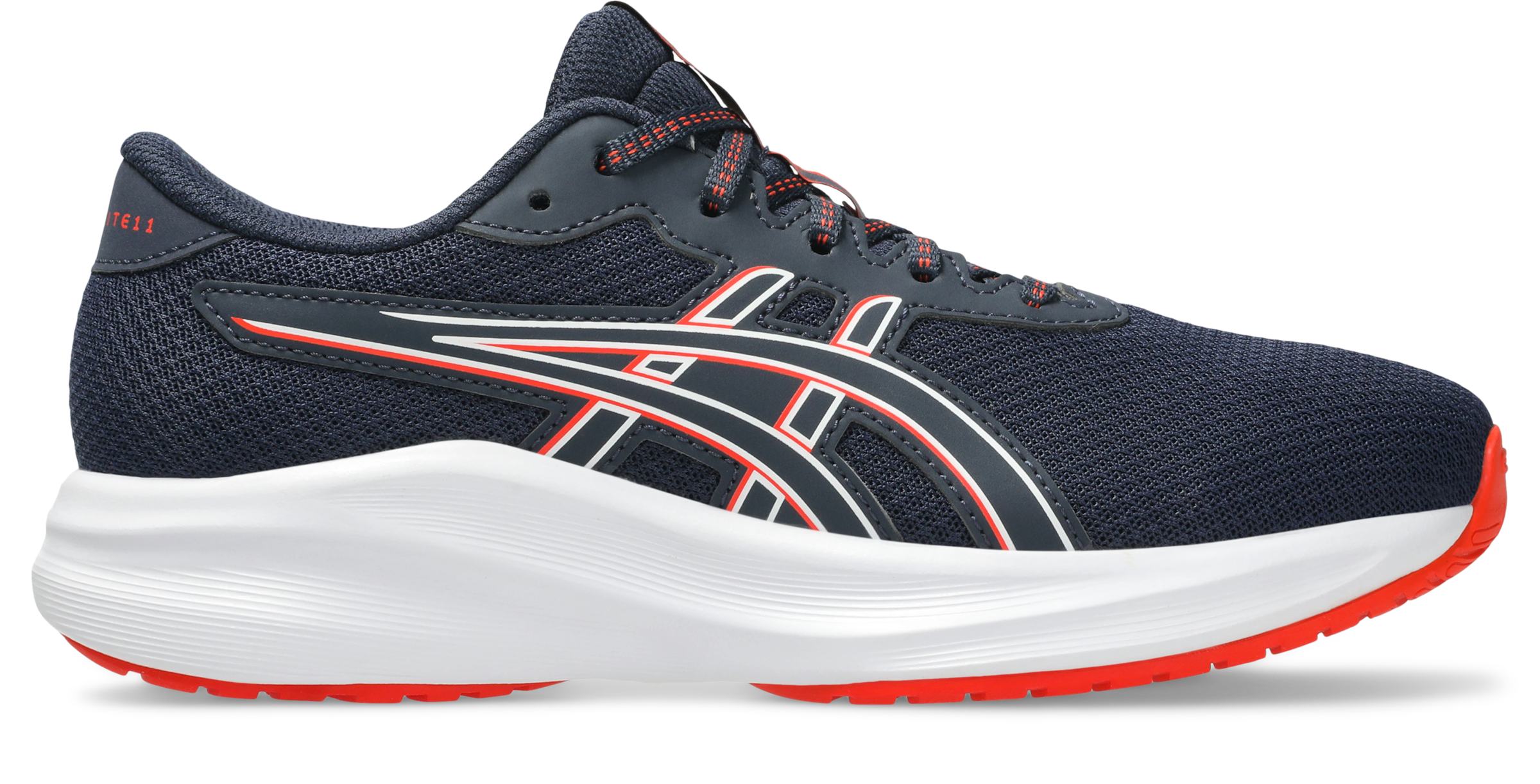 Asics Laufschuh »GEL-EXCITE 11 GS«
