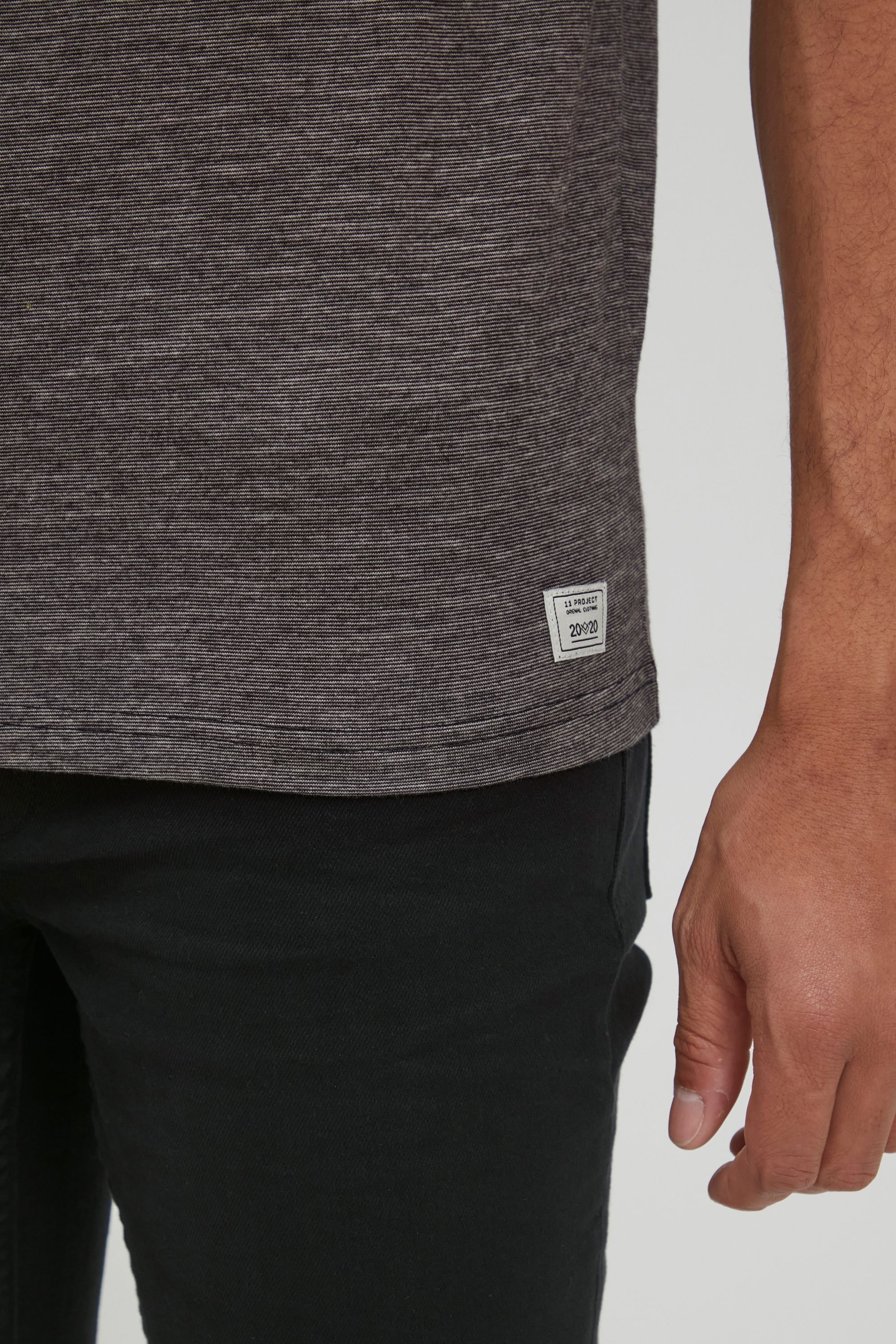 11 Project T-Shirt »T-Shirt PRTullio«