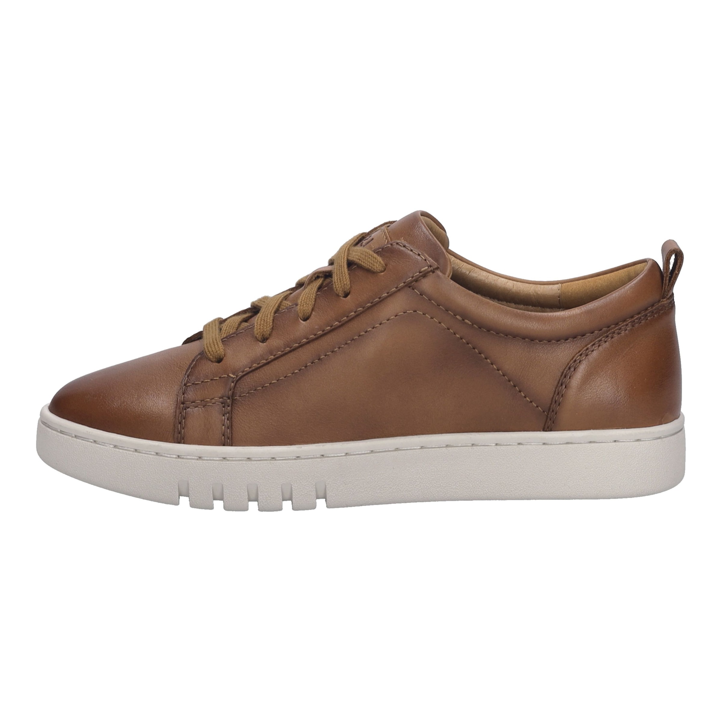 Josef Seibel Sneaker »Jessie 01, camel«