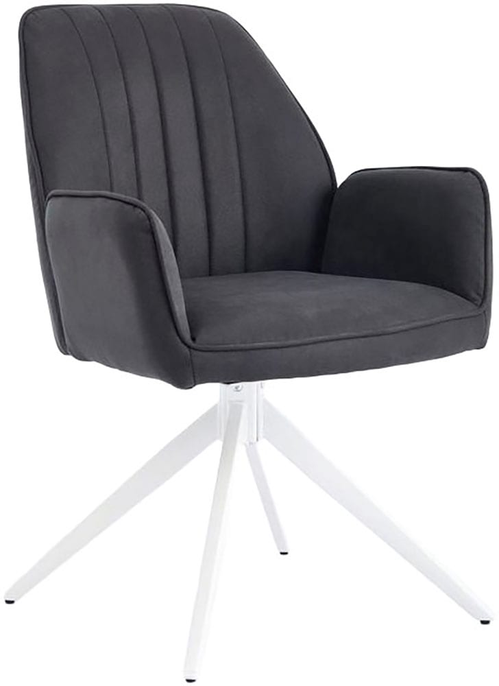 Home affaire Stuhl »Pollenca« (Set) 2 Stk.tolle Optik