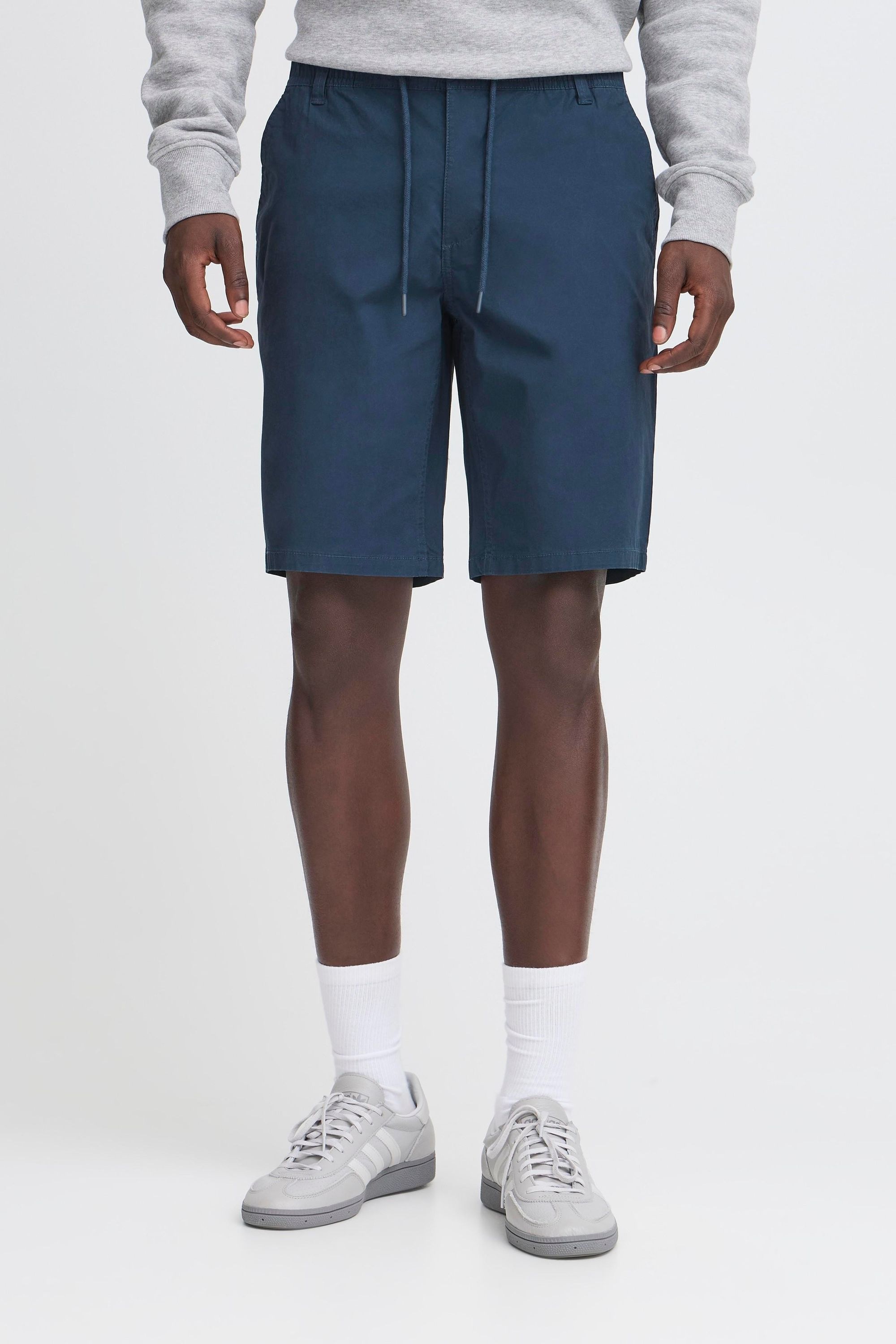 Blend Chinoshorts »Chinoshorts BHTibo«