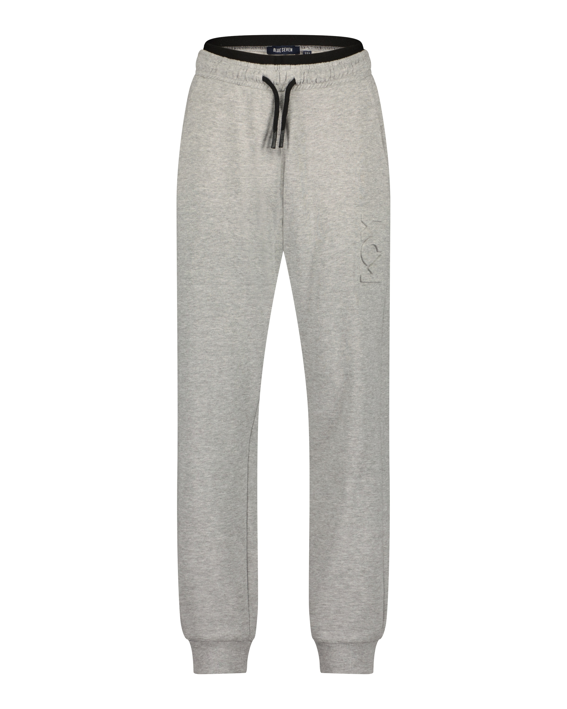 Blue Seven Sweathose »Jogginghose«